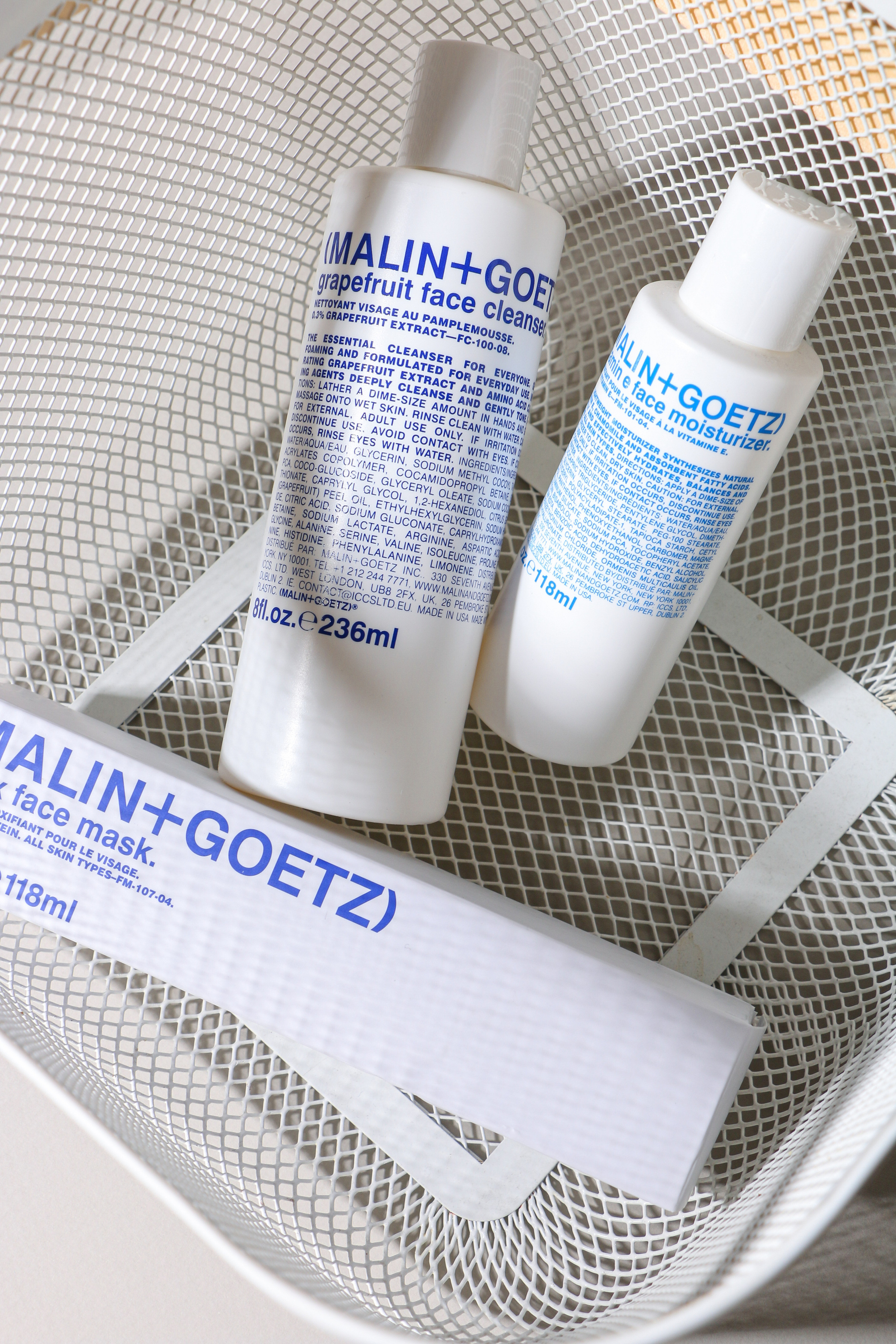 Bazar. Контент-фотограф Калининград АНАСТАСИЯ ТКАЧЕВА