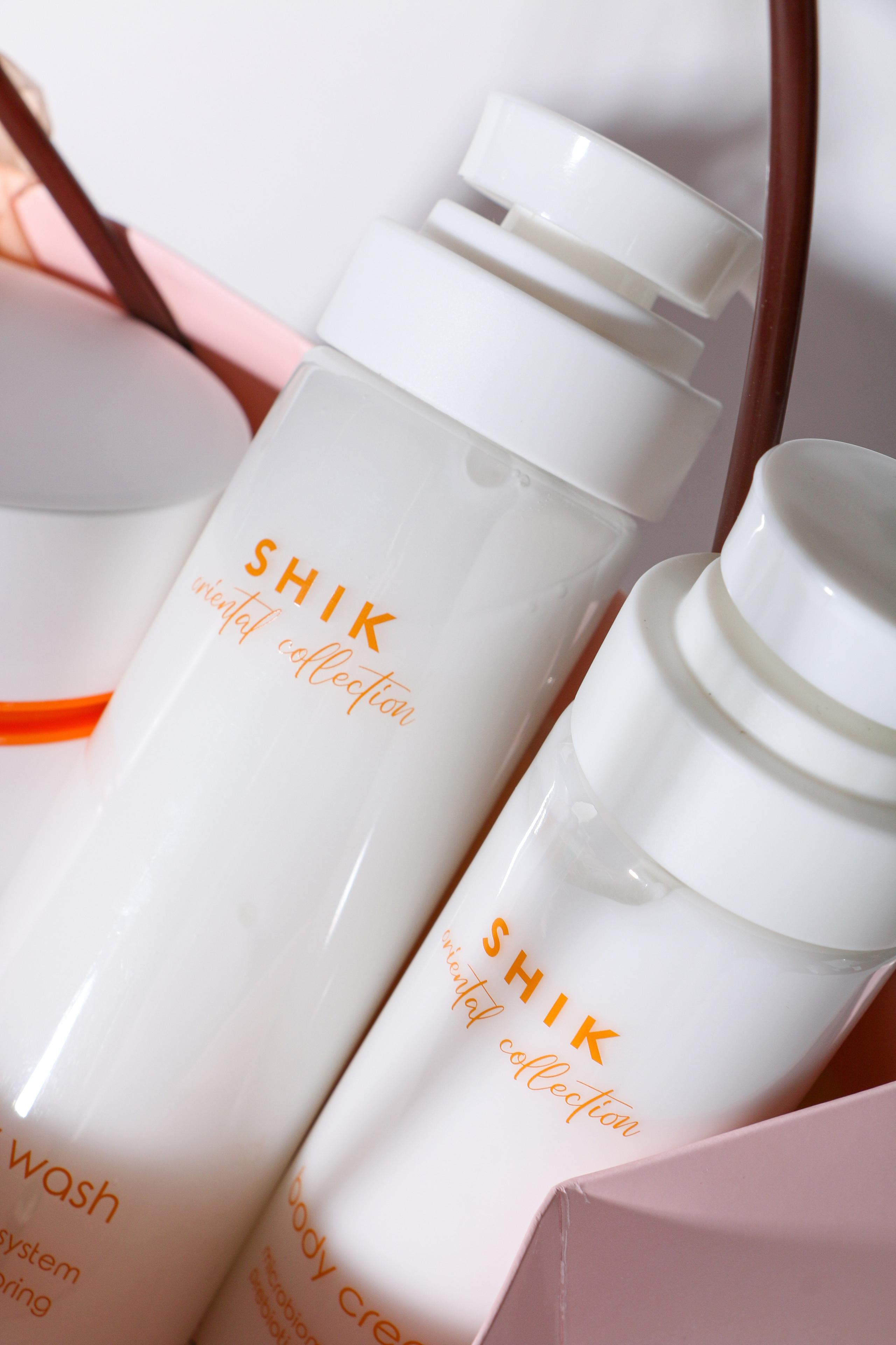 Bazar. Контент-фотограф Калининград АНАСТАСИЯ ТКАЧЕВА