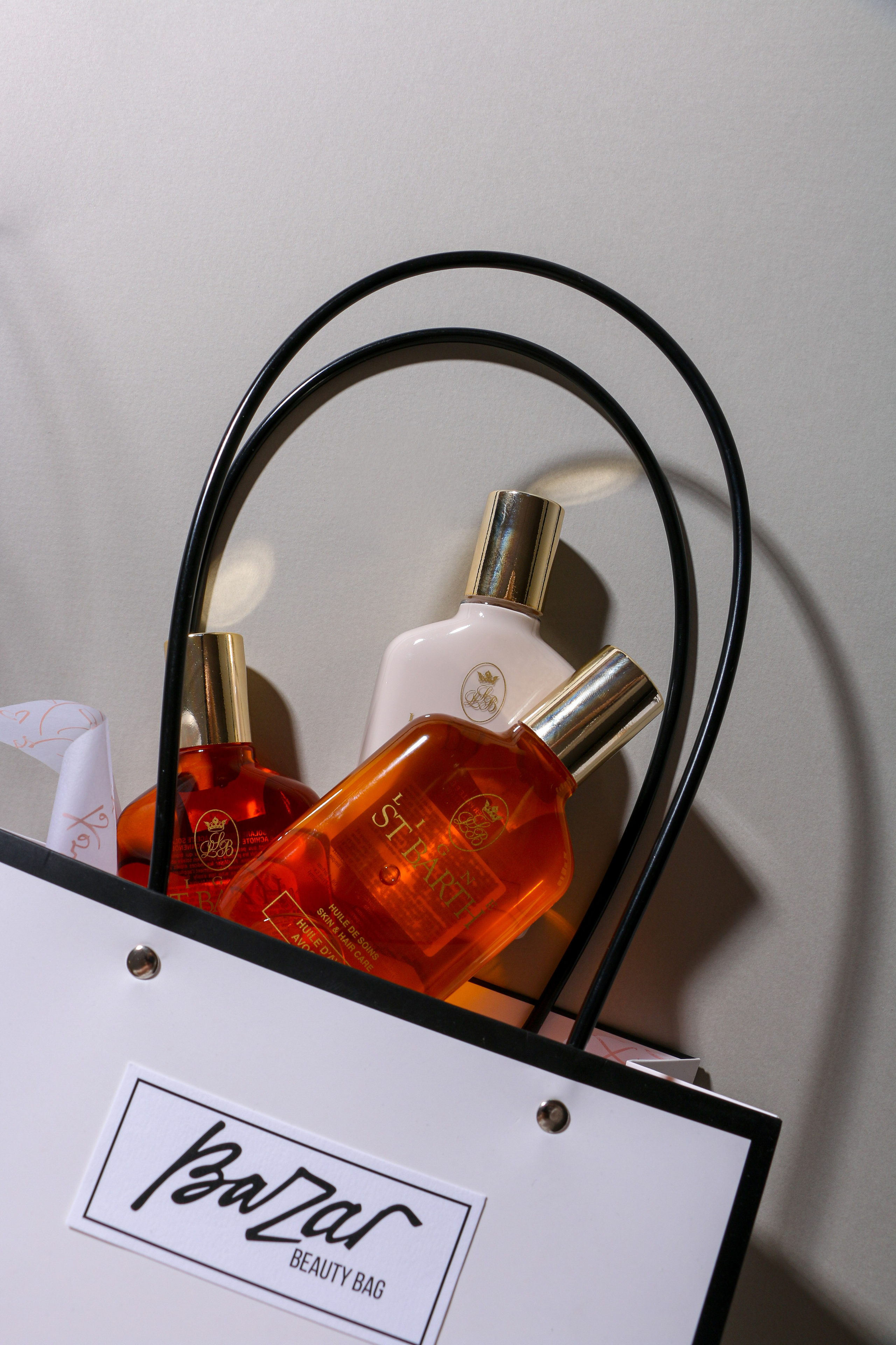 Bazar. Контент-фотограф Калининград АНАСТАСИЯ ТКАЧЕВА