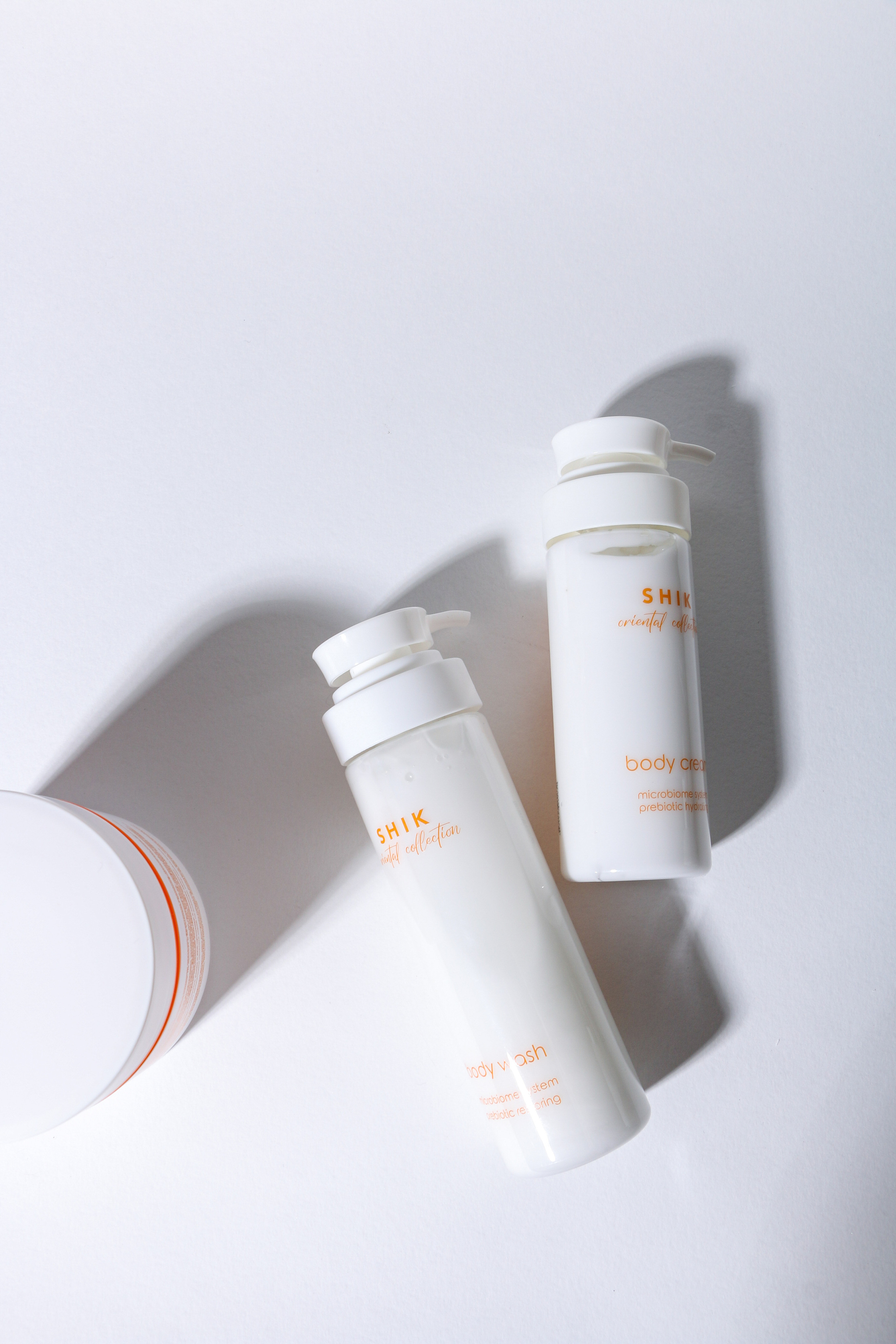 Bazar. Контент-фотограф Калининград АНАСТАСИЯ ТКАЧЕВА