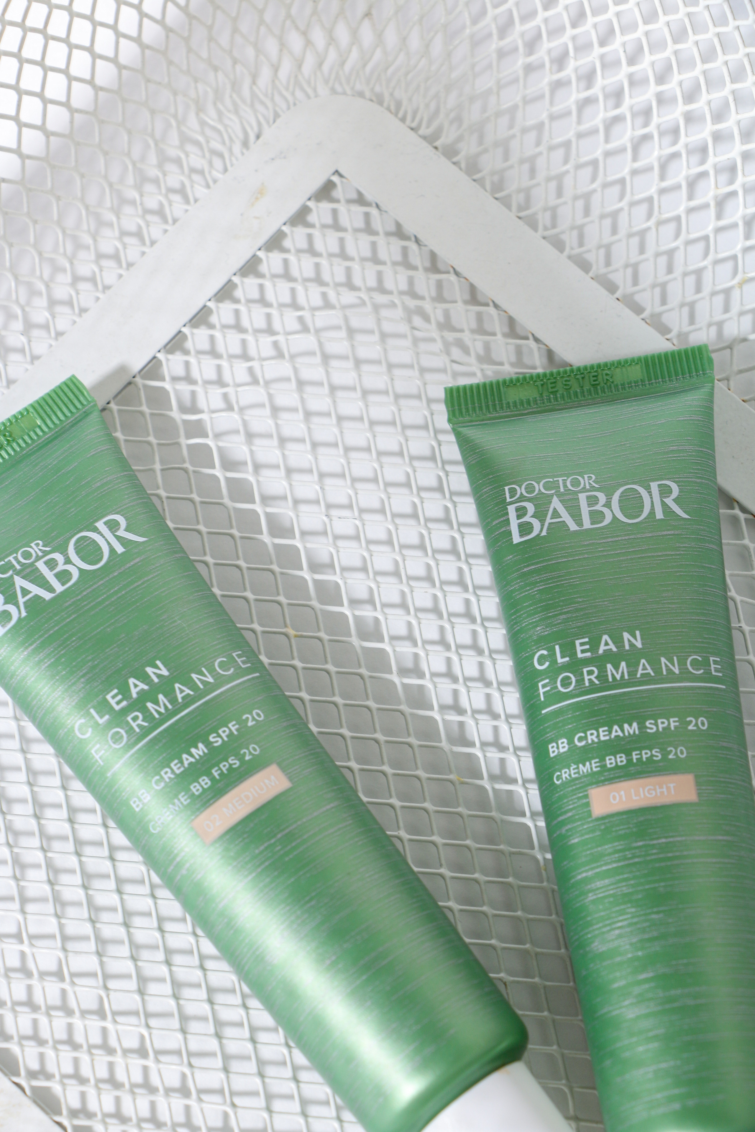 Bazar. Контент-фотограф Калининград АНАСТАСИЯ ТКАЧЕВА