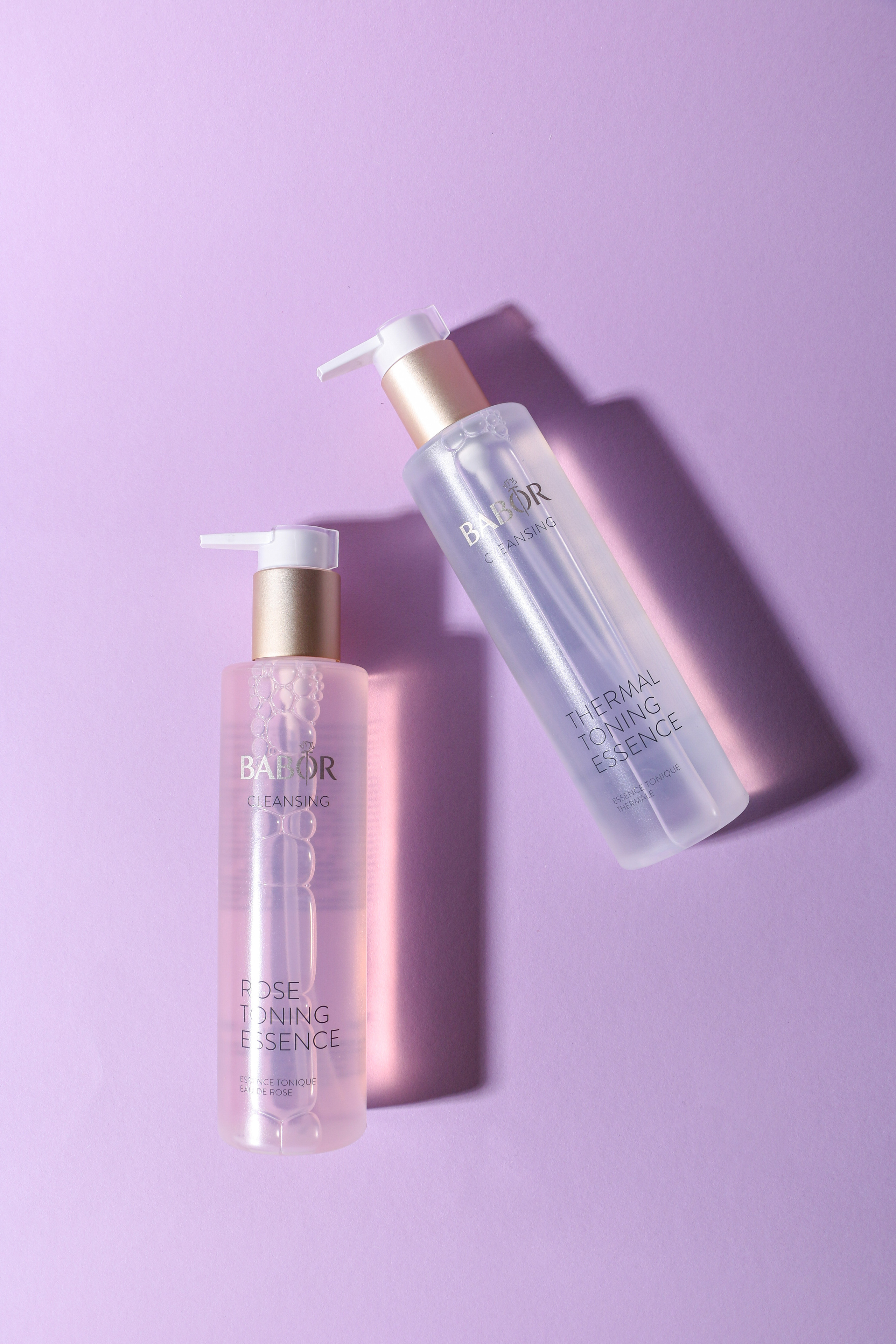 Bazar. Контент-фотограф Калининград АНАСТАСИЯ ТКАЧЕВА