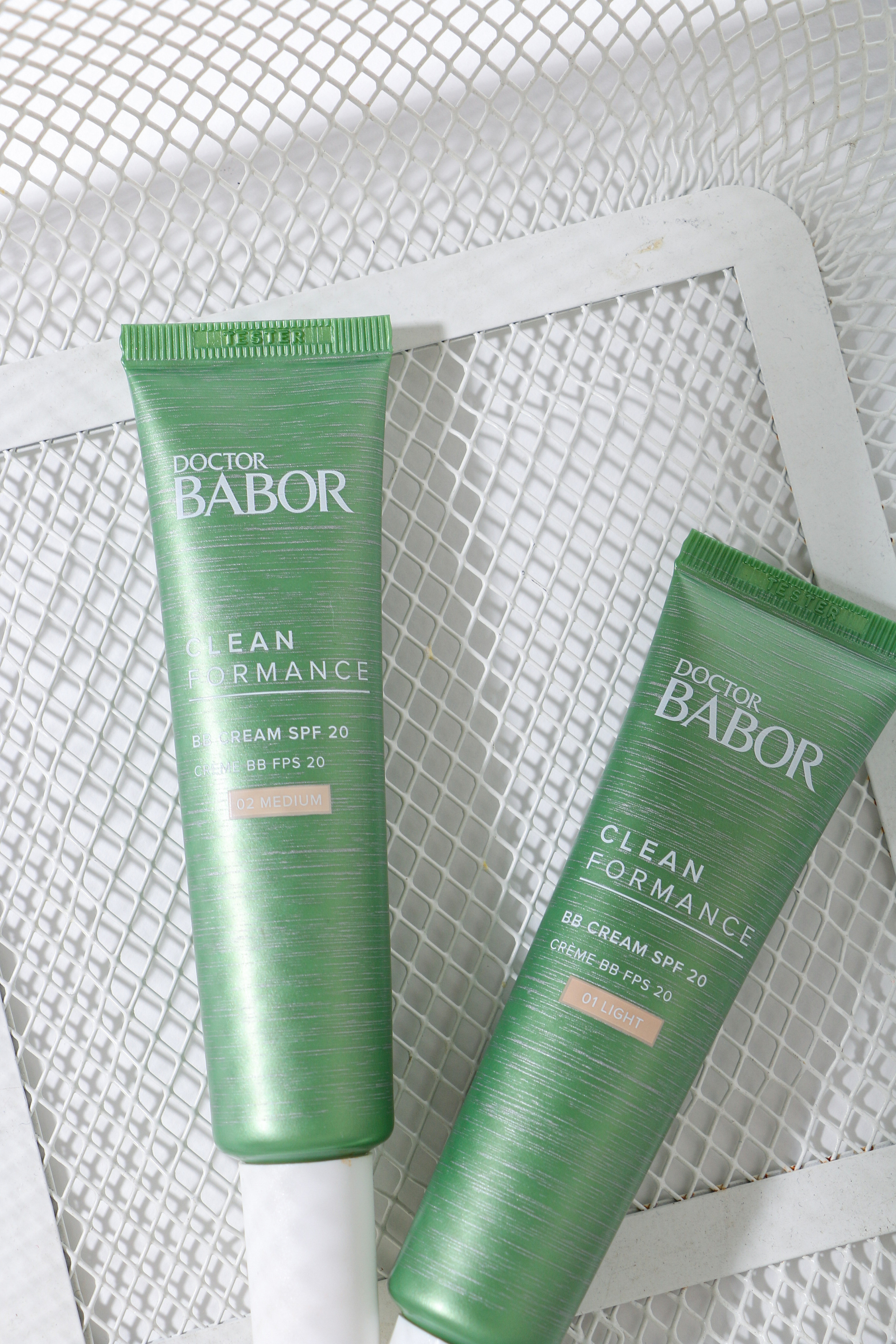 Bazar. Контент-фотограф Калининград АНАСТАСИЯ ТКАЧЕВА