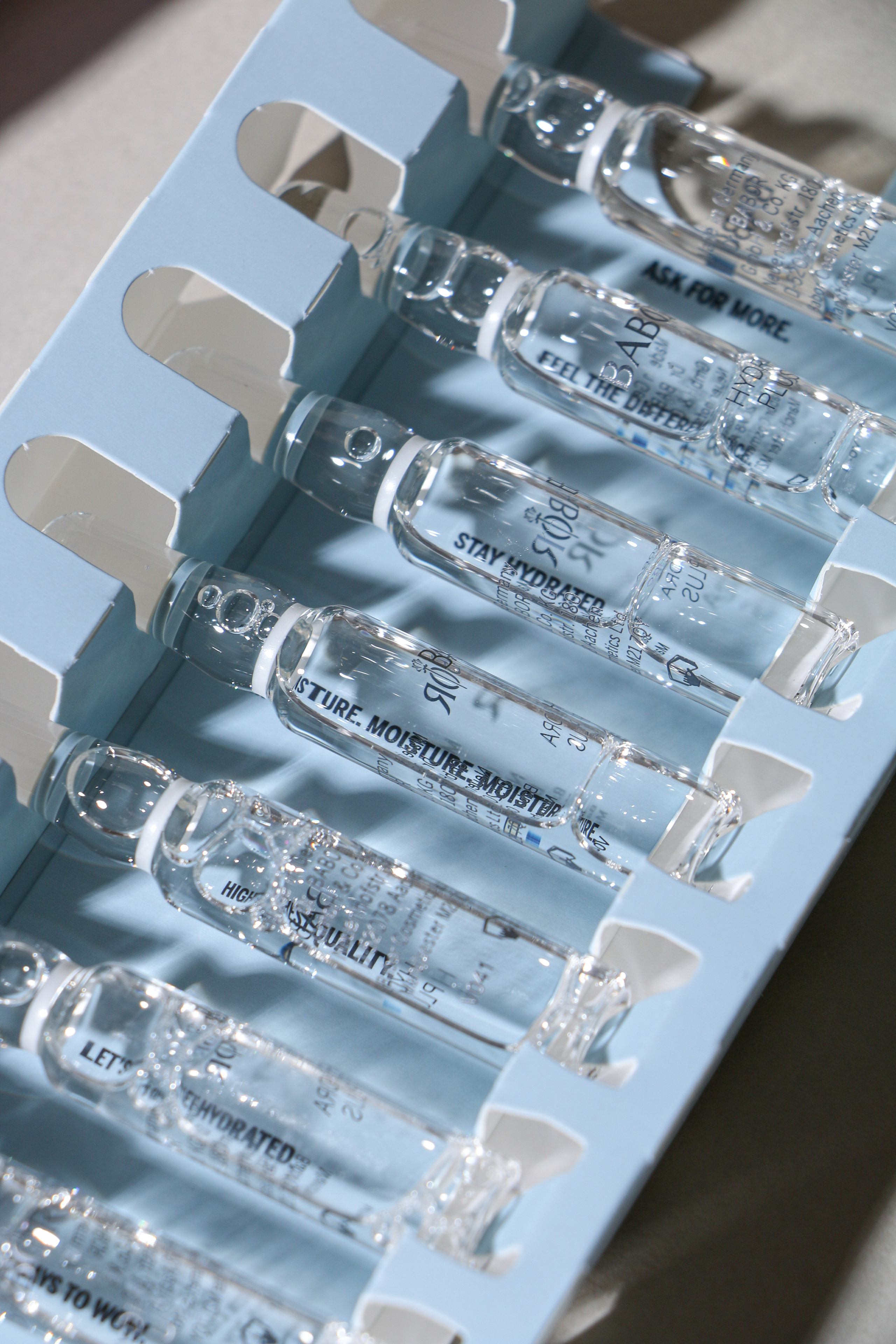 Bazar. Контент-фотограф Калининград АНАСТАСИЯ ТКАЧЕВА