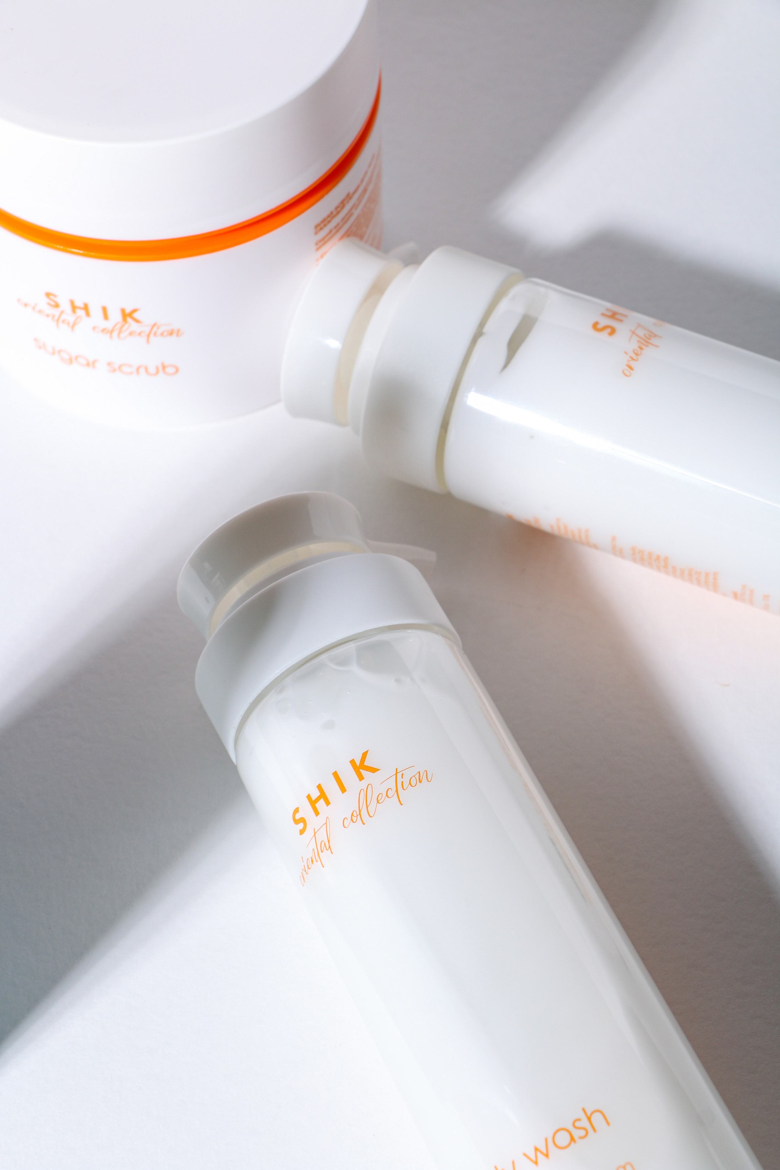 Bazar. Контент-фотограф Калининград АНАСТАСИЯ ТКАЧЕВА