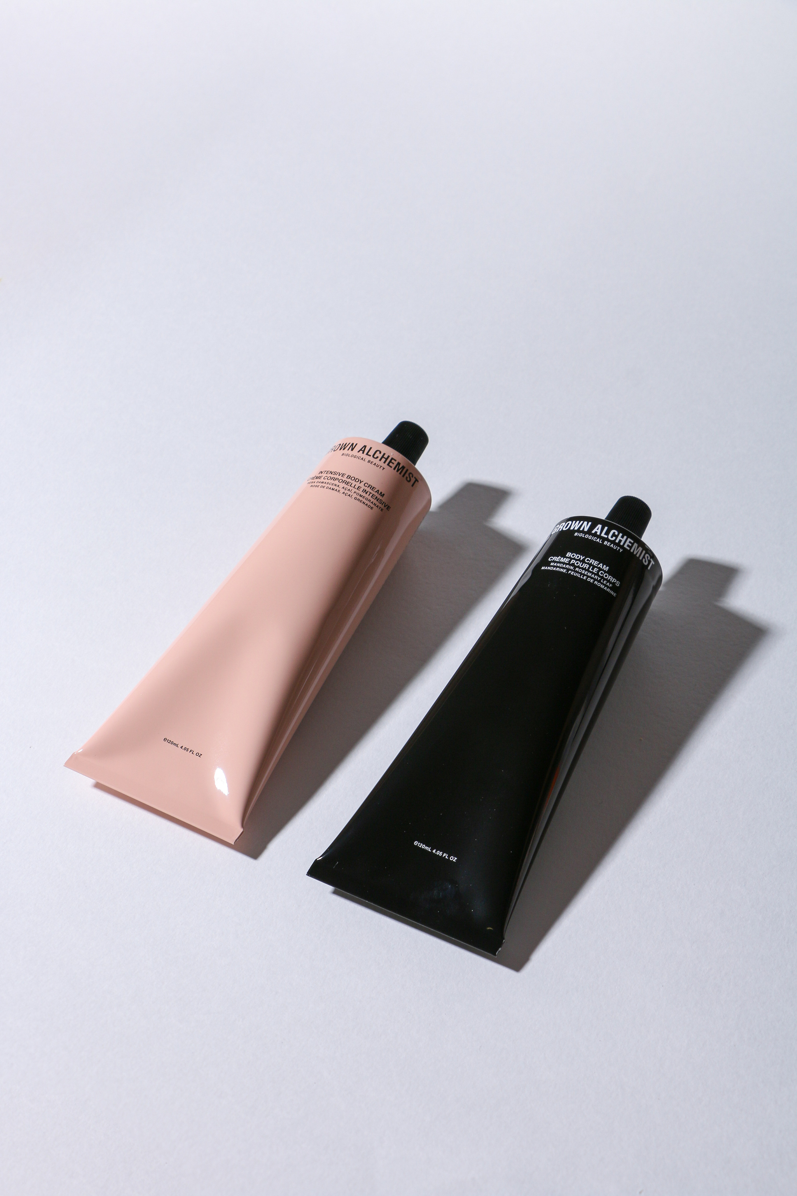 Bazar. Контент-фотограф Калининград АНАСТАСИЯ ТКАЧЕВА