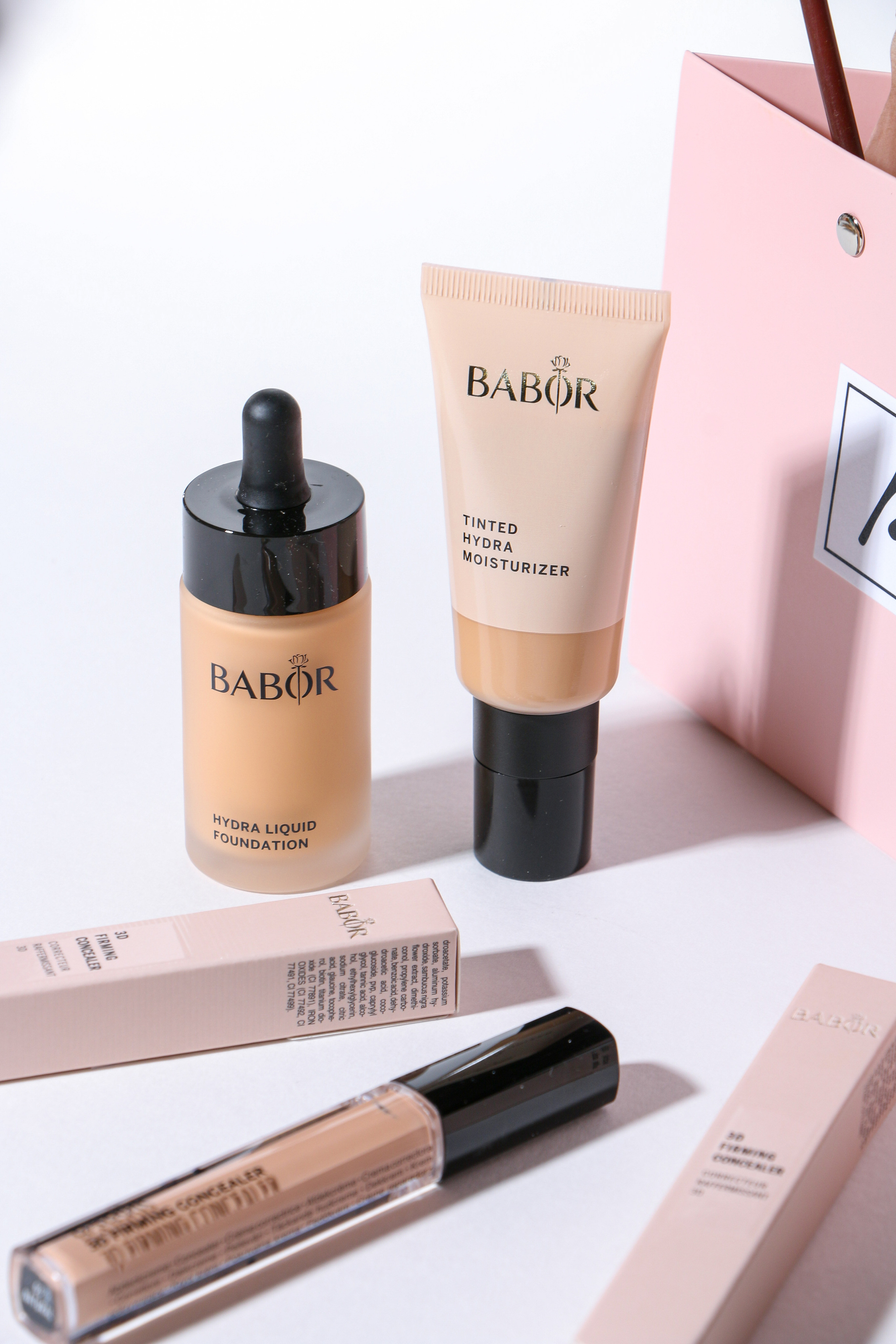 Bazar. Контент-фотограф Калининград АНАСТАСИЯ ТКАЧЕВА