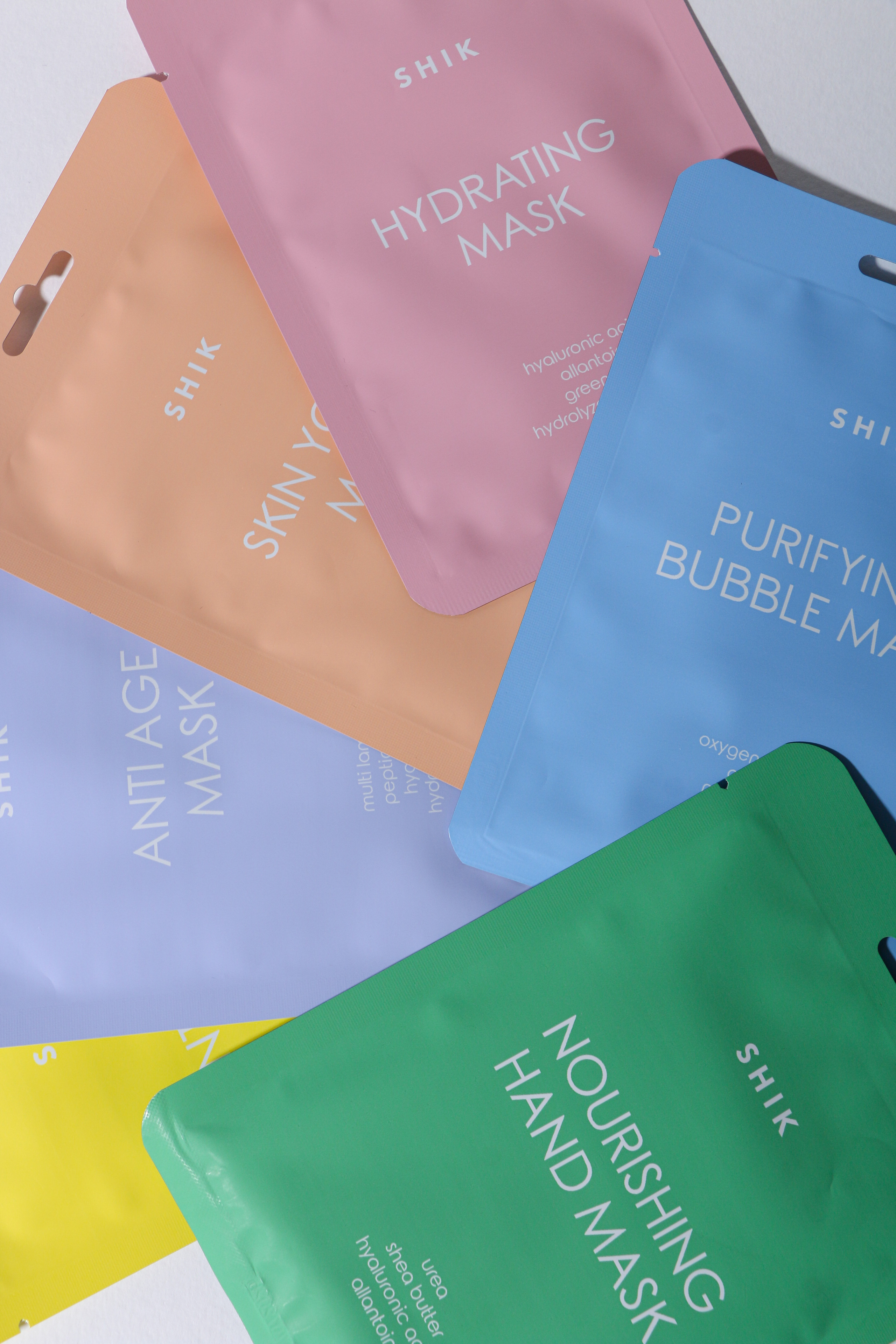 Bazar. Контент-фотограф Калининград АНАСТАСИЯ ТКАЧЕВА