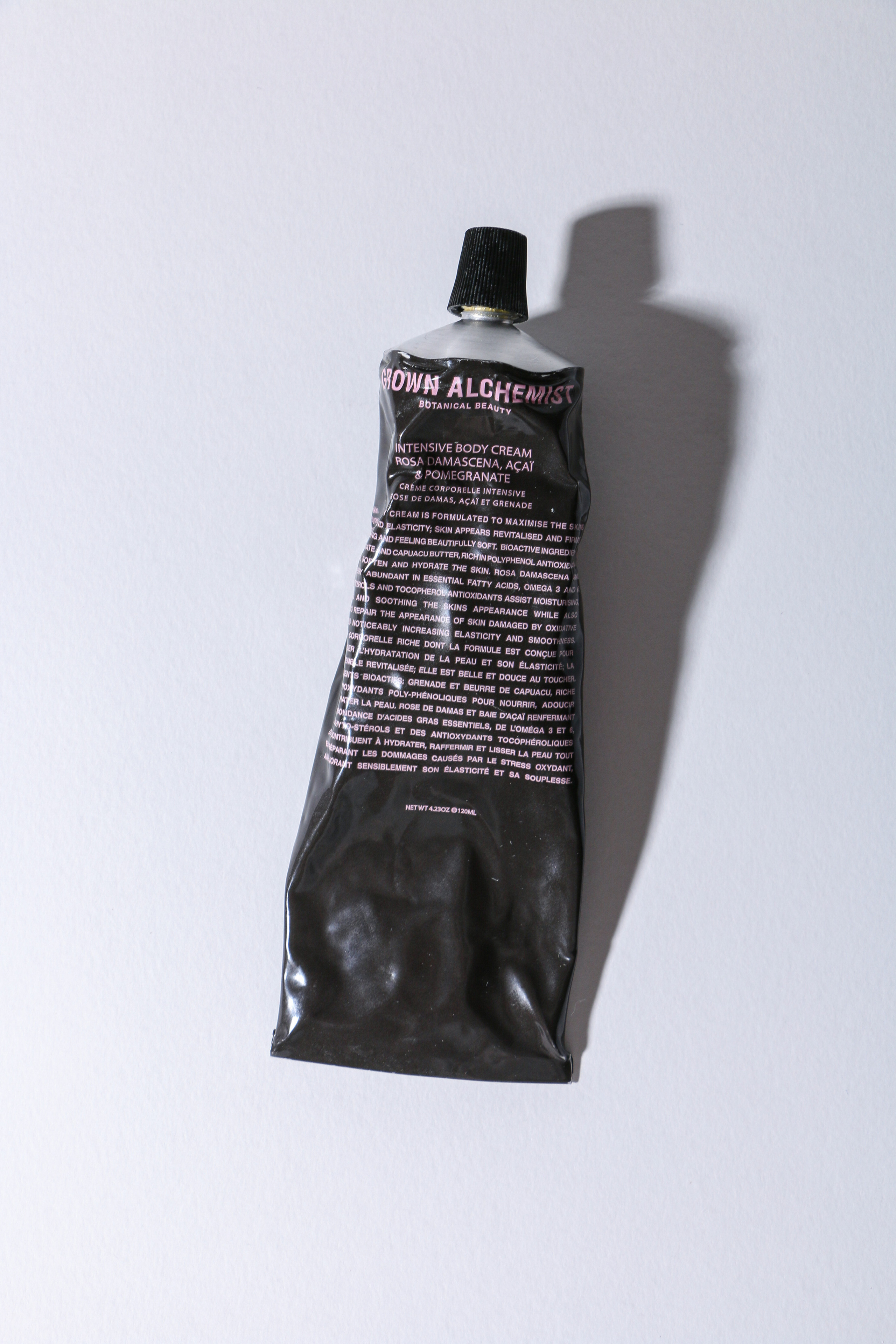 Bazar. Контент-фотограф Калининград АНАСТАСИЯ ТКАЧЕВА