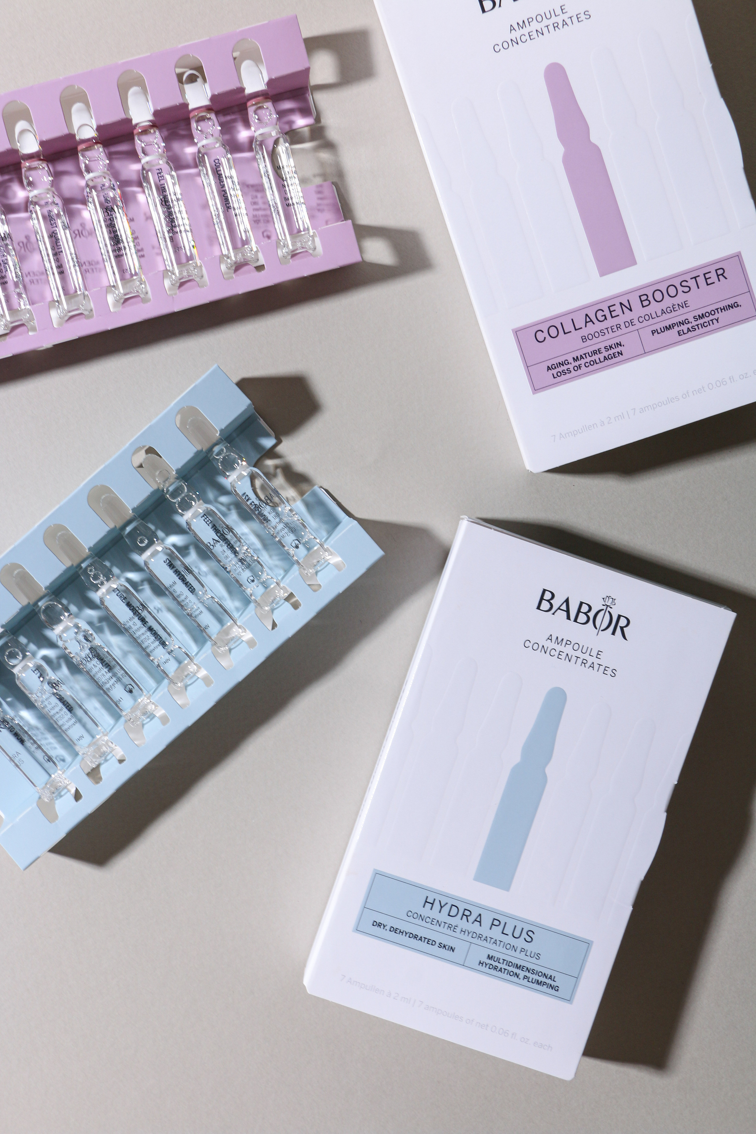 Bazar. Контент-фотограф Калининград АНАСТАСИЯ ТКАЧЕВА