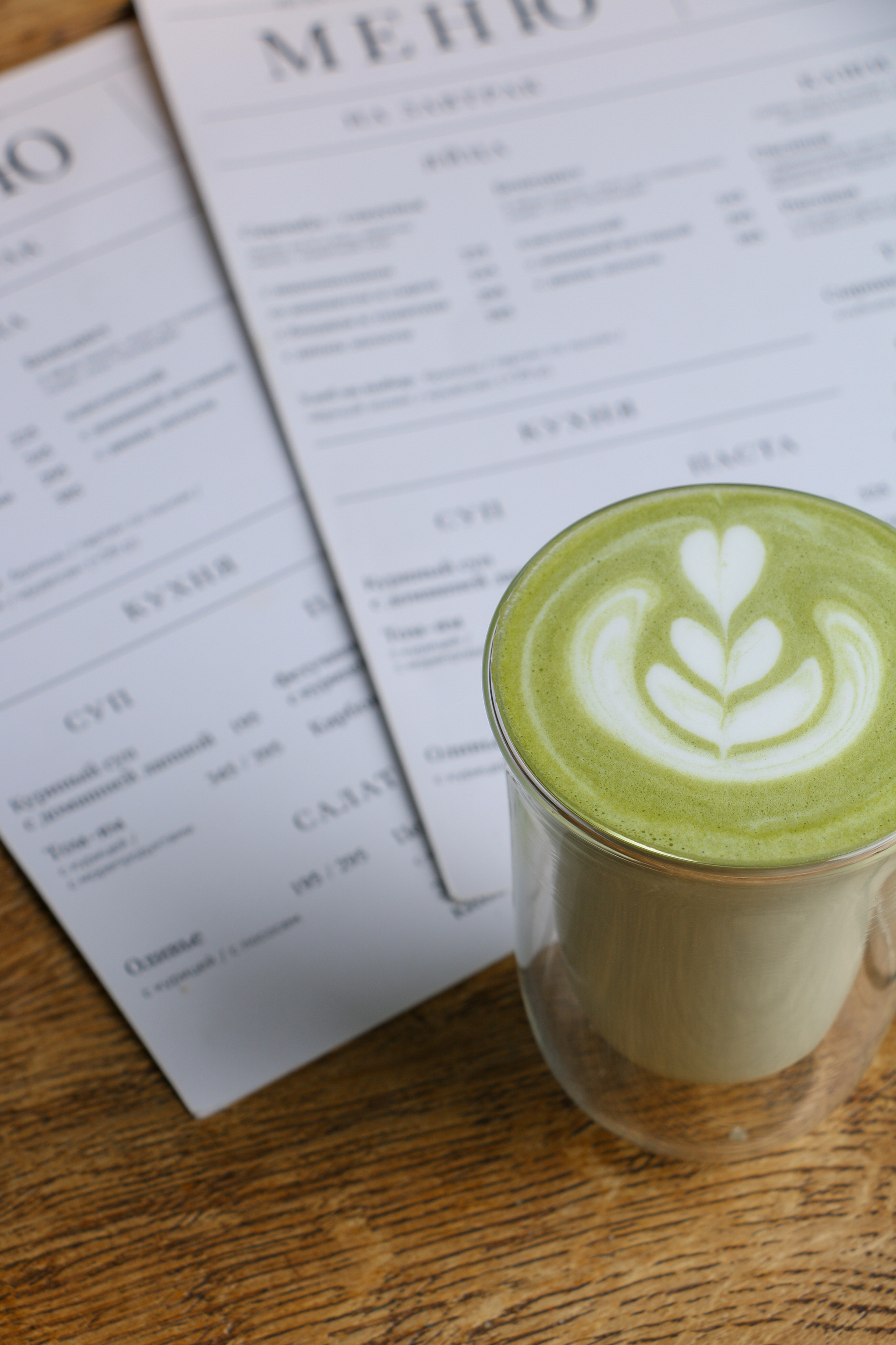 ВДНХ (Лев Бородинский). Контент-фотограф Калининград АНАСТАСИЯ ТКАЧЕВА