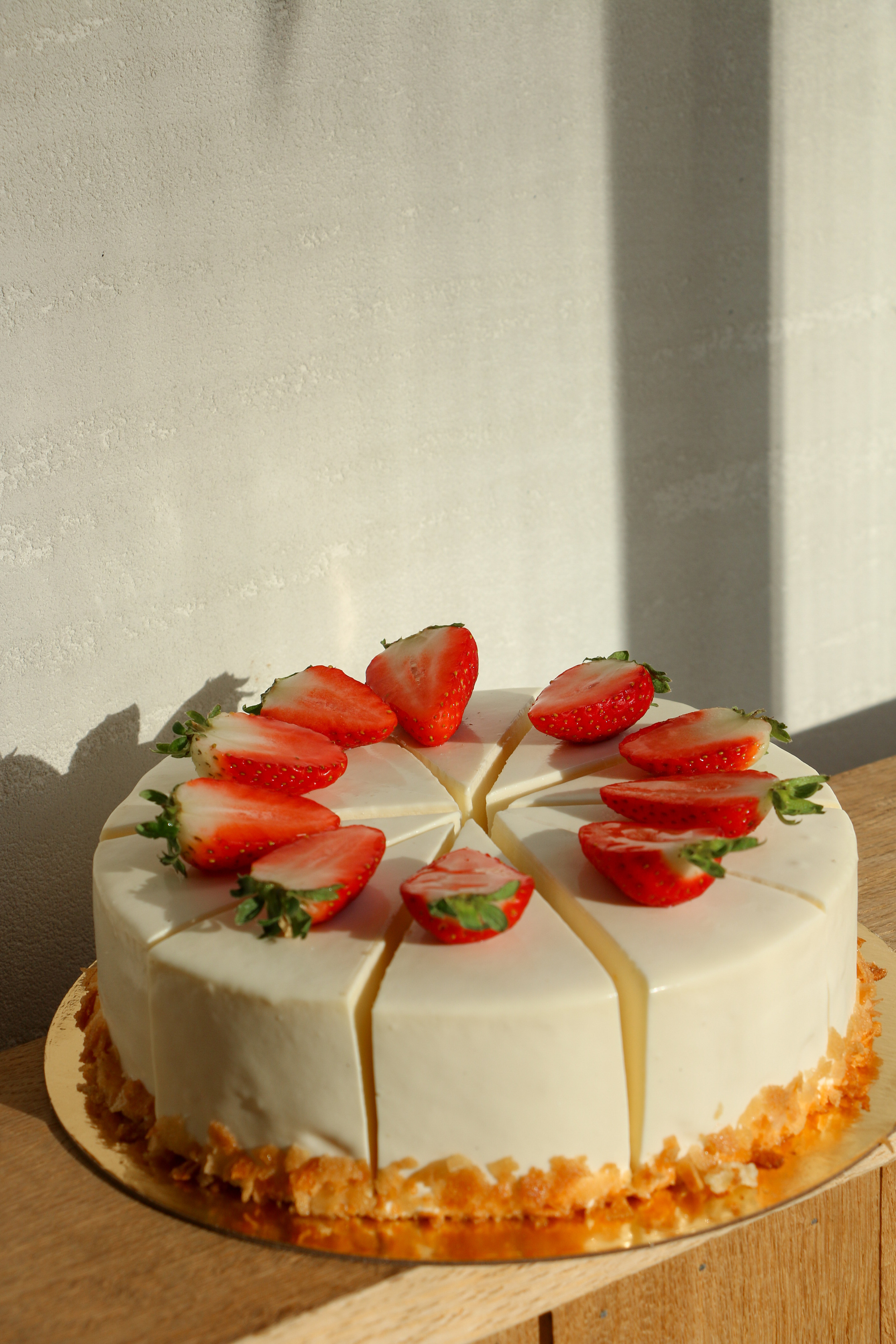 ВДНХ (Лев Бородинский). Контент-фотограф Калининград АНАСТАСИЯ ТКАЧЕВА