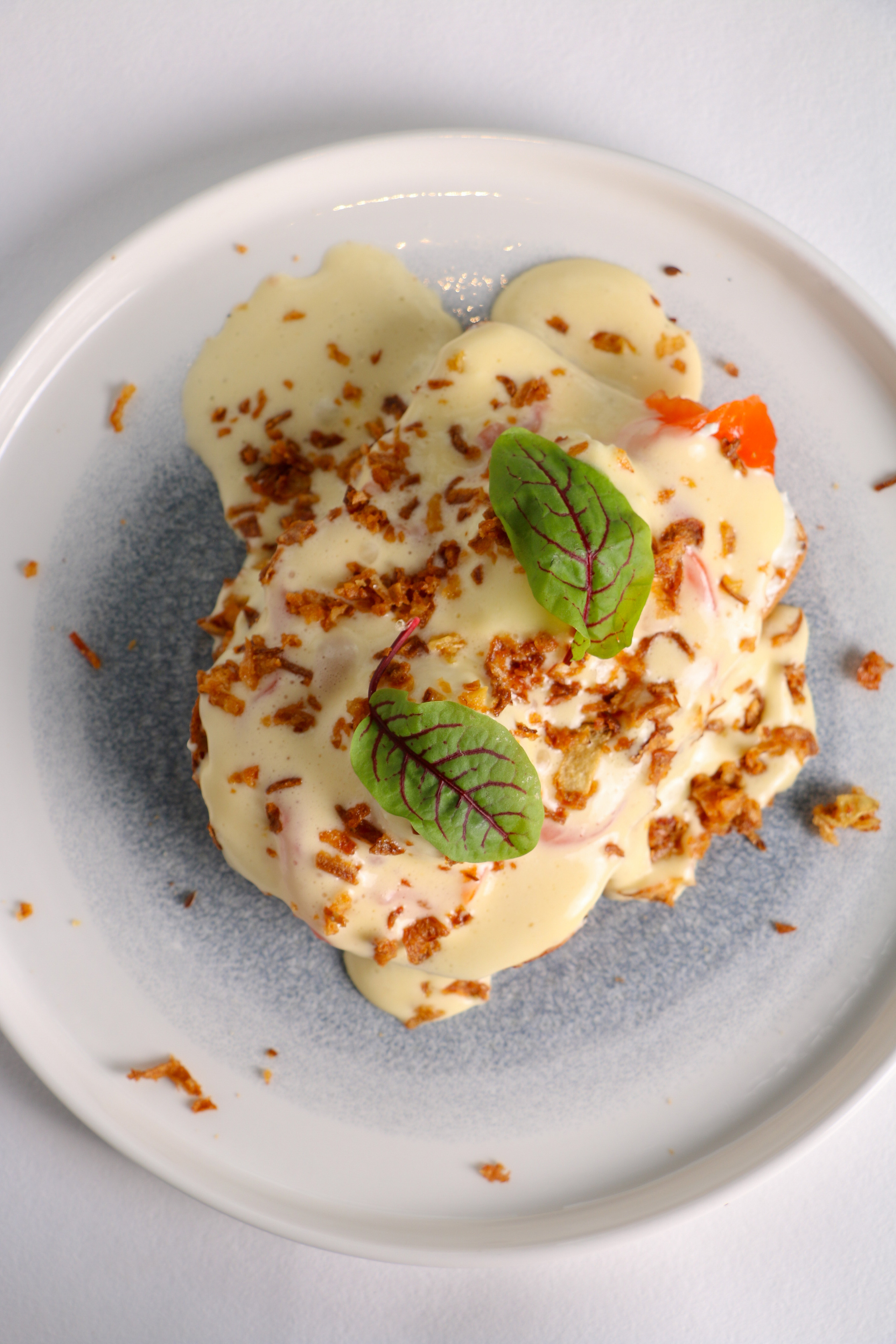 ВДНХ (Лев Бородинский). Контент-фотограф Калининград АНАСТАСИЯ ТКАЧЕВА