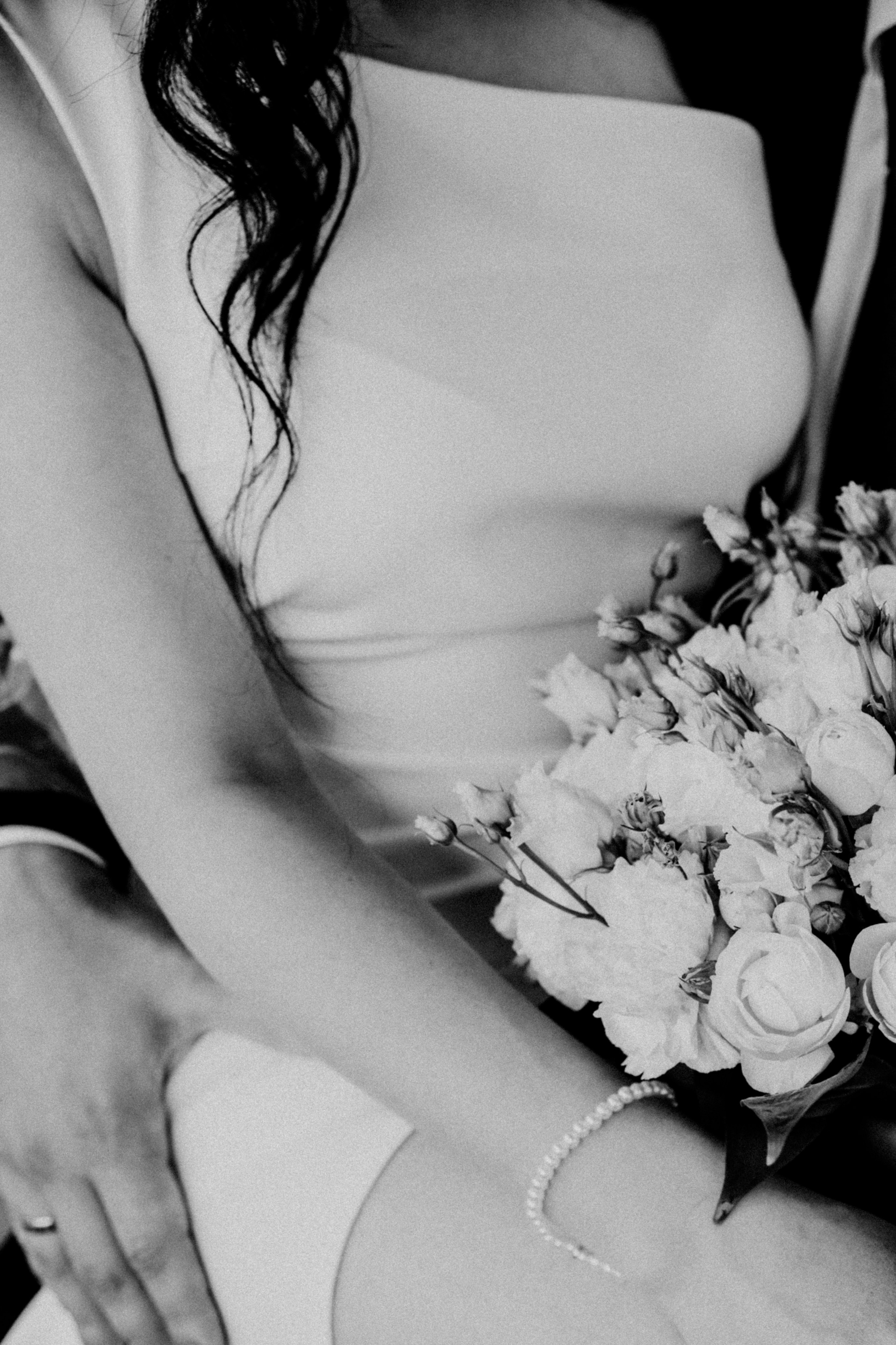 На улице дождик. Фотограф Валуйки, Белгородская область. Коробова Юля