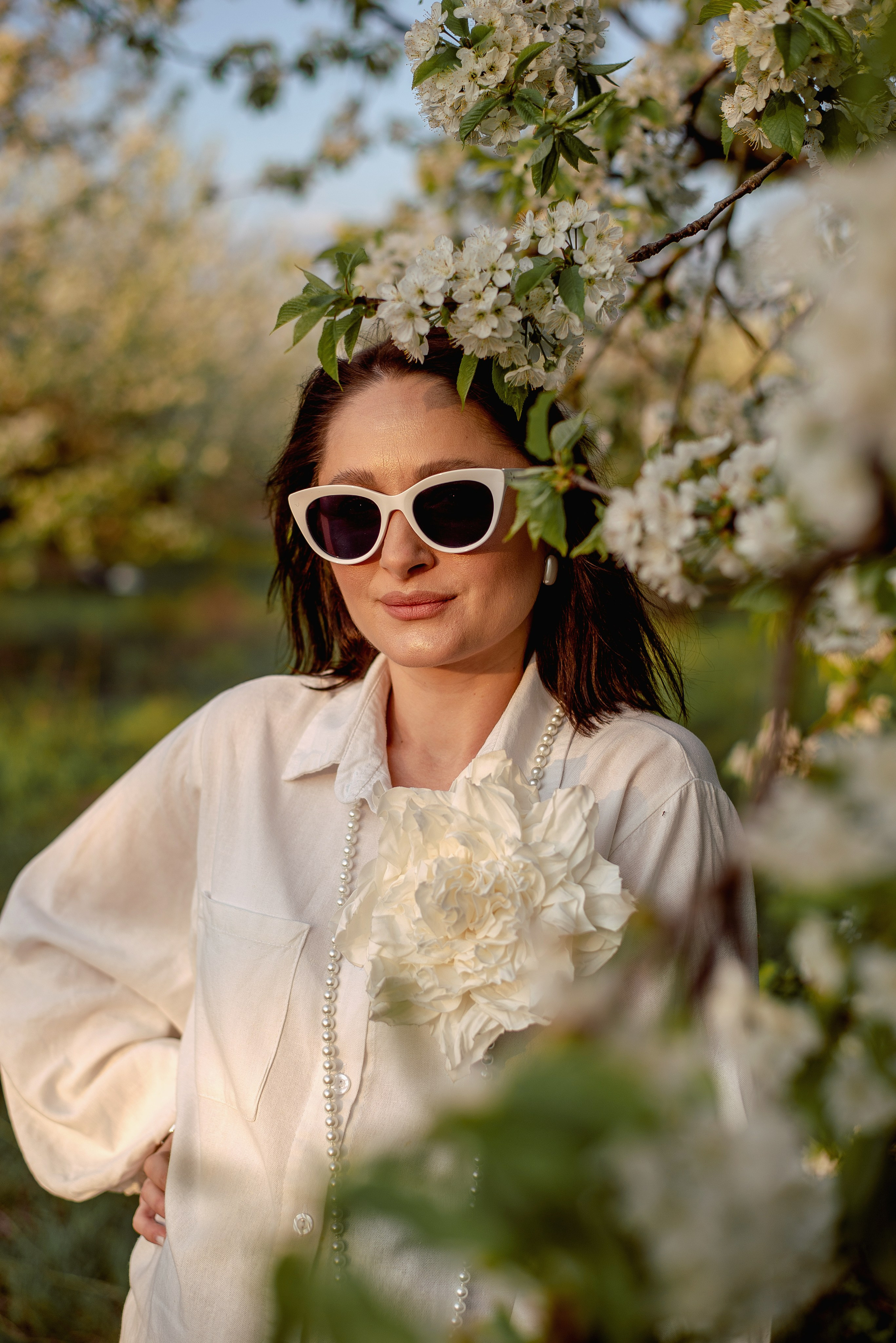 Екатерина. Семейный фотограф в Новочеркасске Виктория Громова
