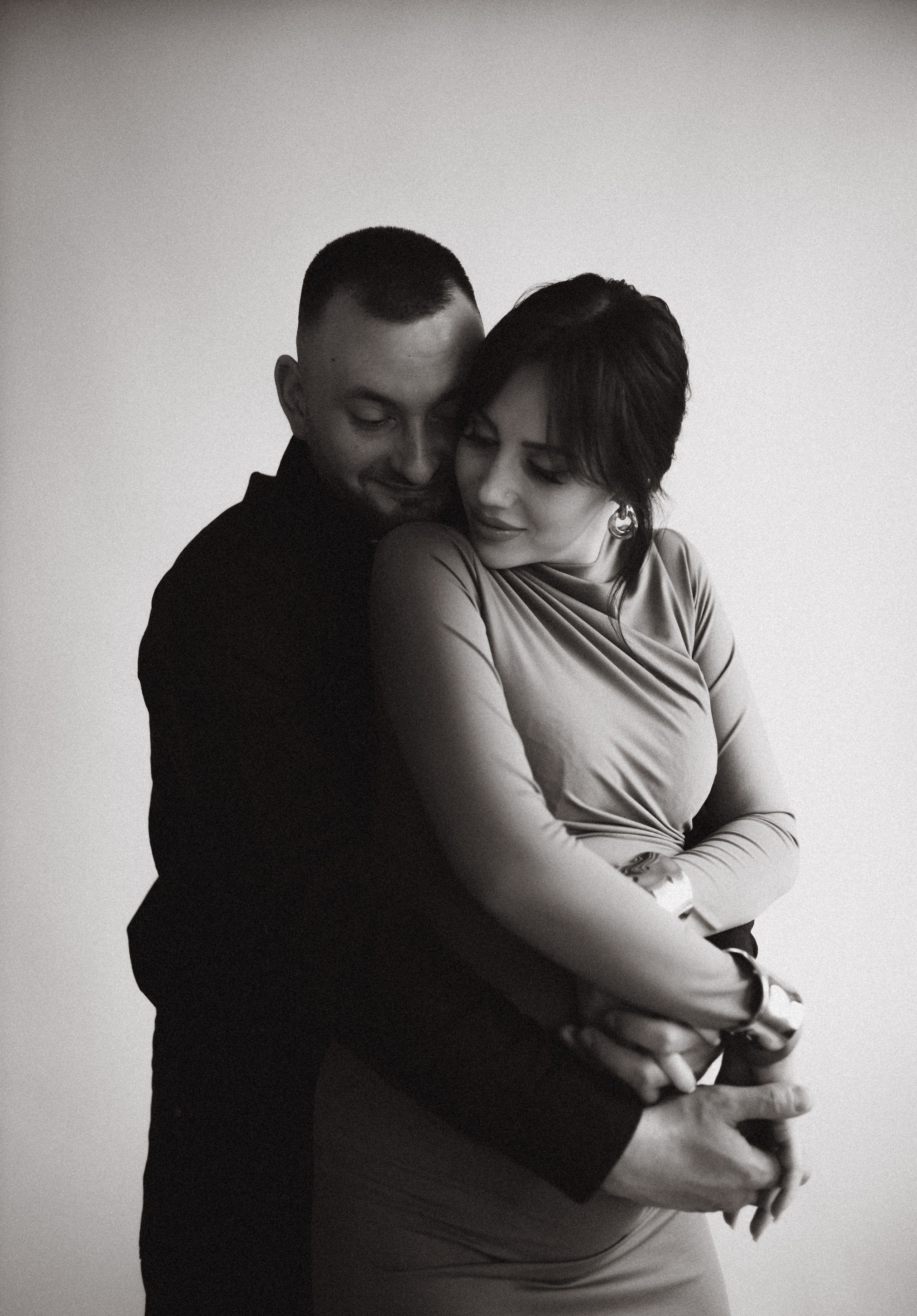 В ожидании 💛. Услуги