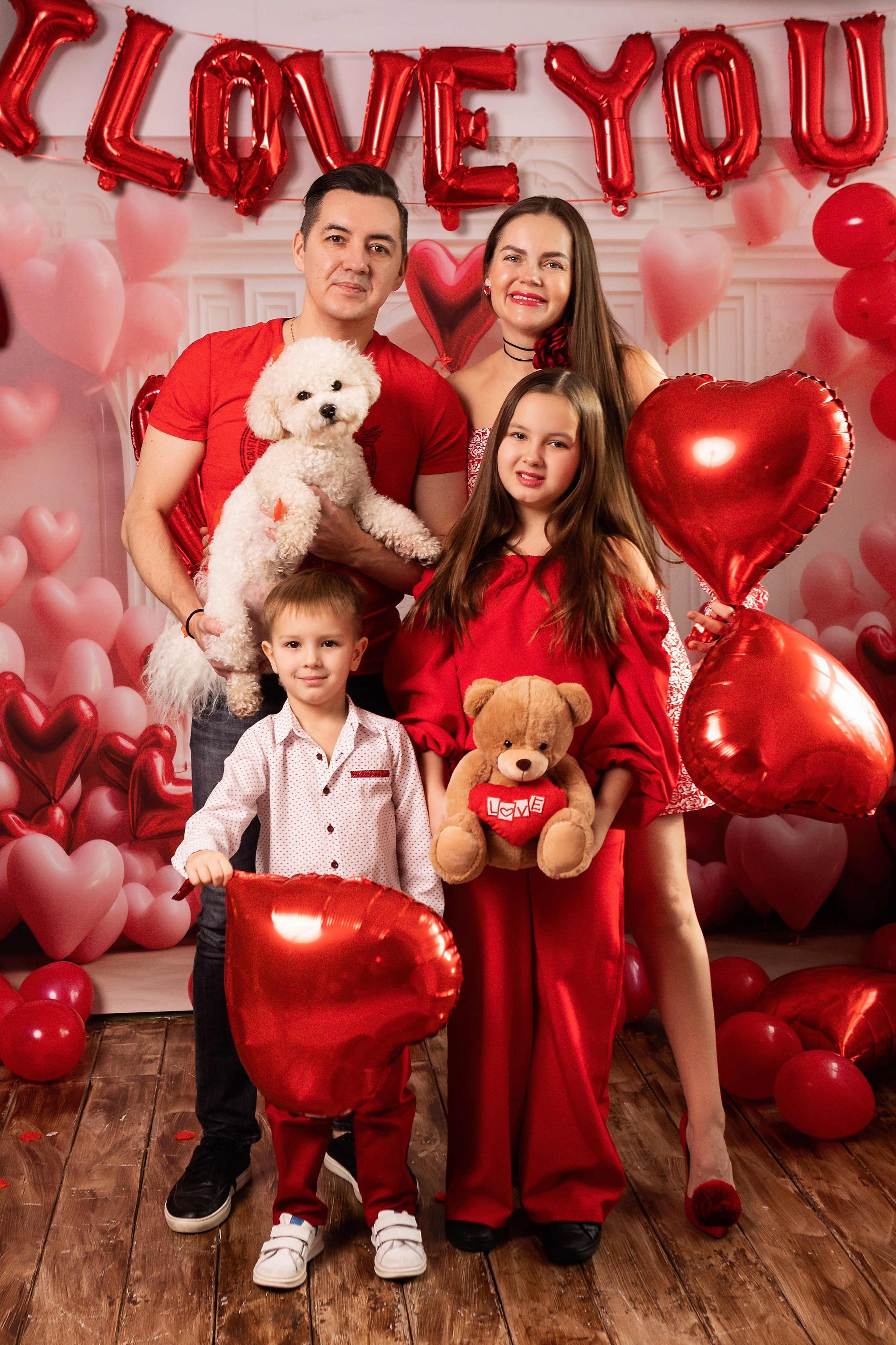 Фотопроект «Наши любимки». ФОТОГРАФ НА ГОДИК, БЕРЕМЕННОСТИ, НОВОРОЖДЕННЫХ, КРЕЩЕНИЯ МОСКВА