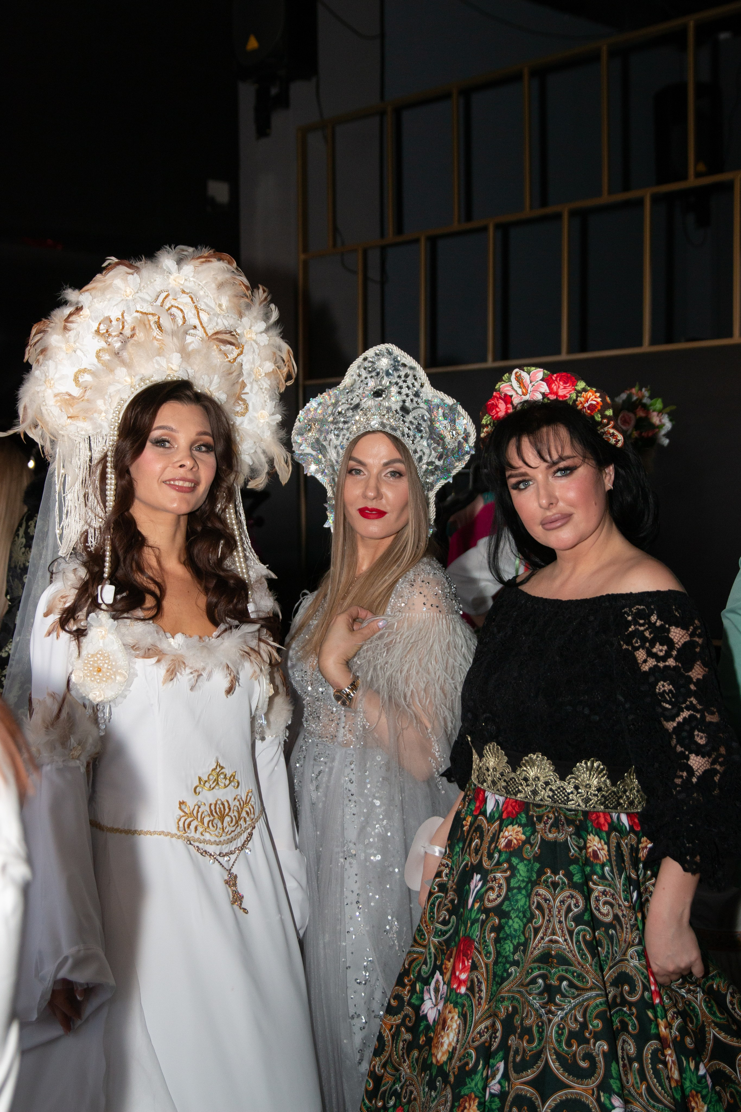 Мисс и Миссис 2024. Семейный и детский фотограф в Сергиев Посаде, Хотьково Якимчук Любовь