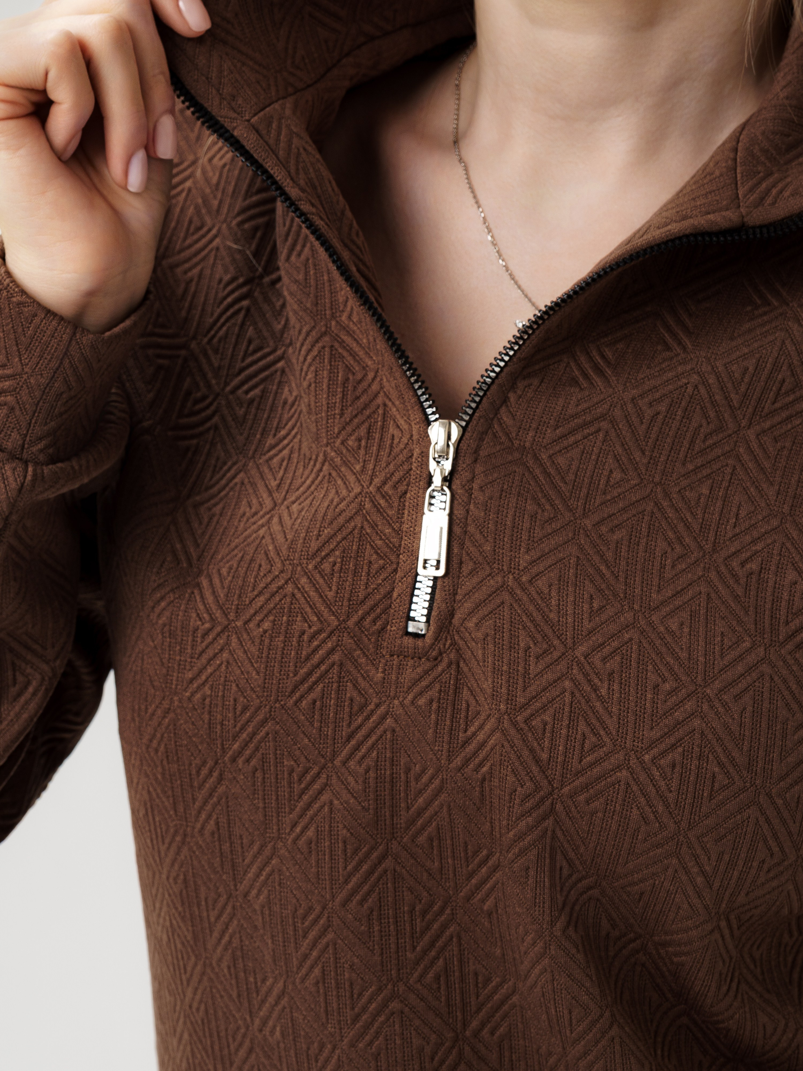 Спортивные костюмы. Макаров Сергей|Creamlebot Фотограф города Ростов-на-Дону