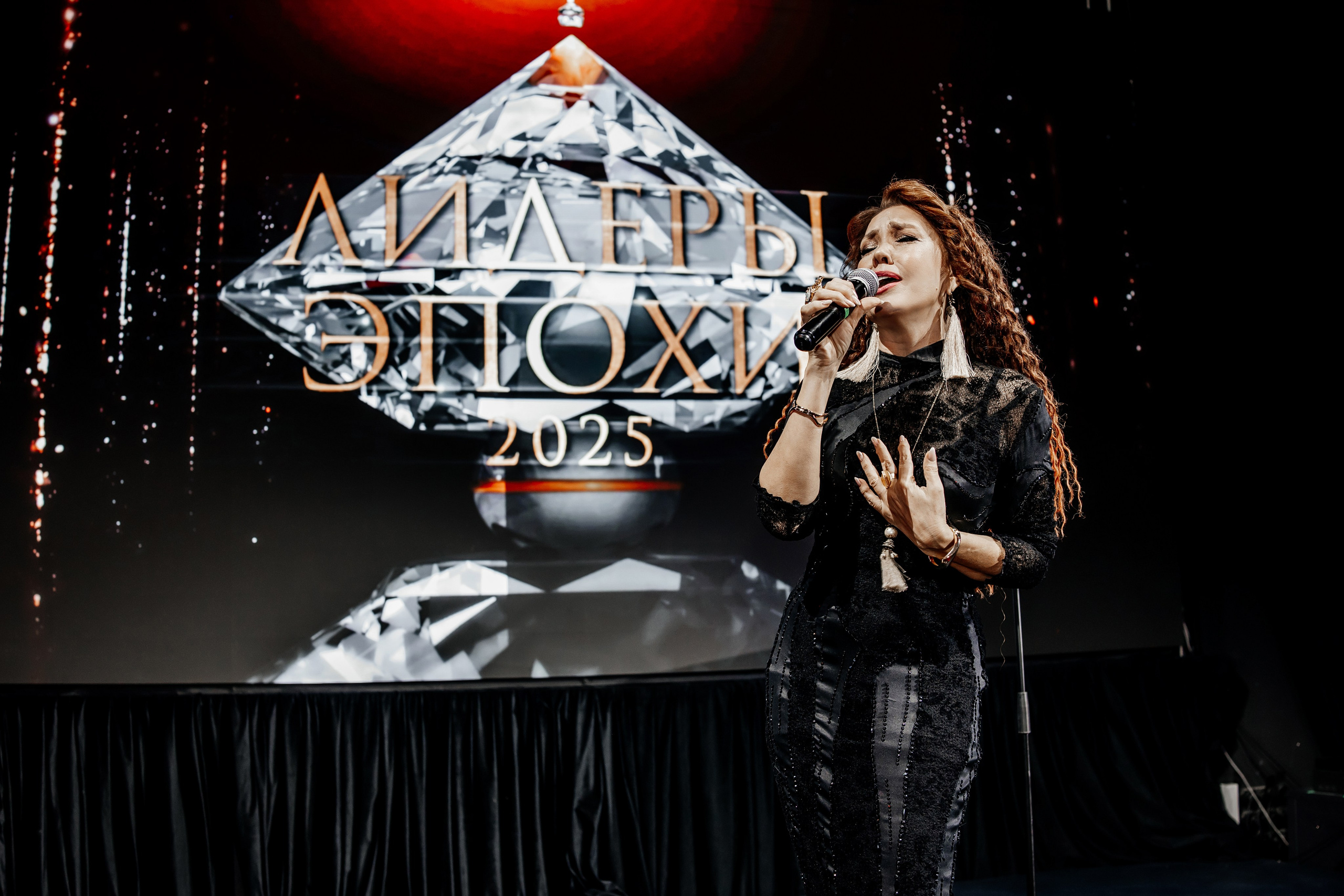 Светские мероприятия. Свадебный Церковный Семейный фотограф Светлана Былова Москва- Смоленск