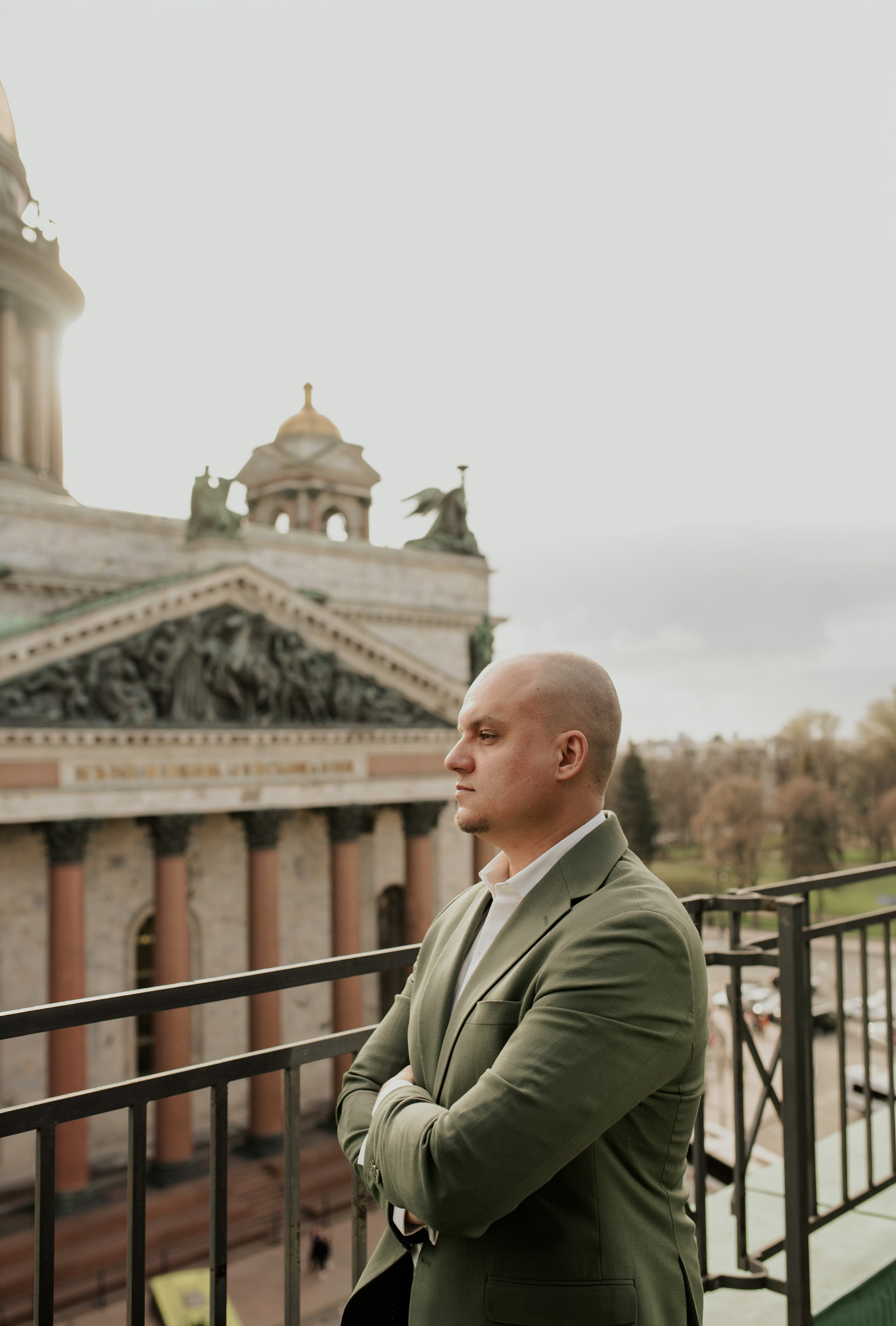 A&D | FOUR SEASONS. Лайфстайл фотограф в Санкт-Петербурге — Вера Целикова