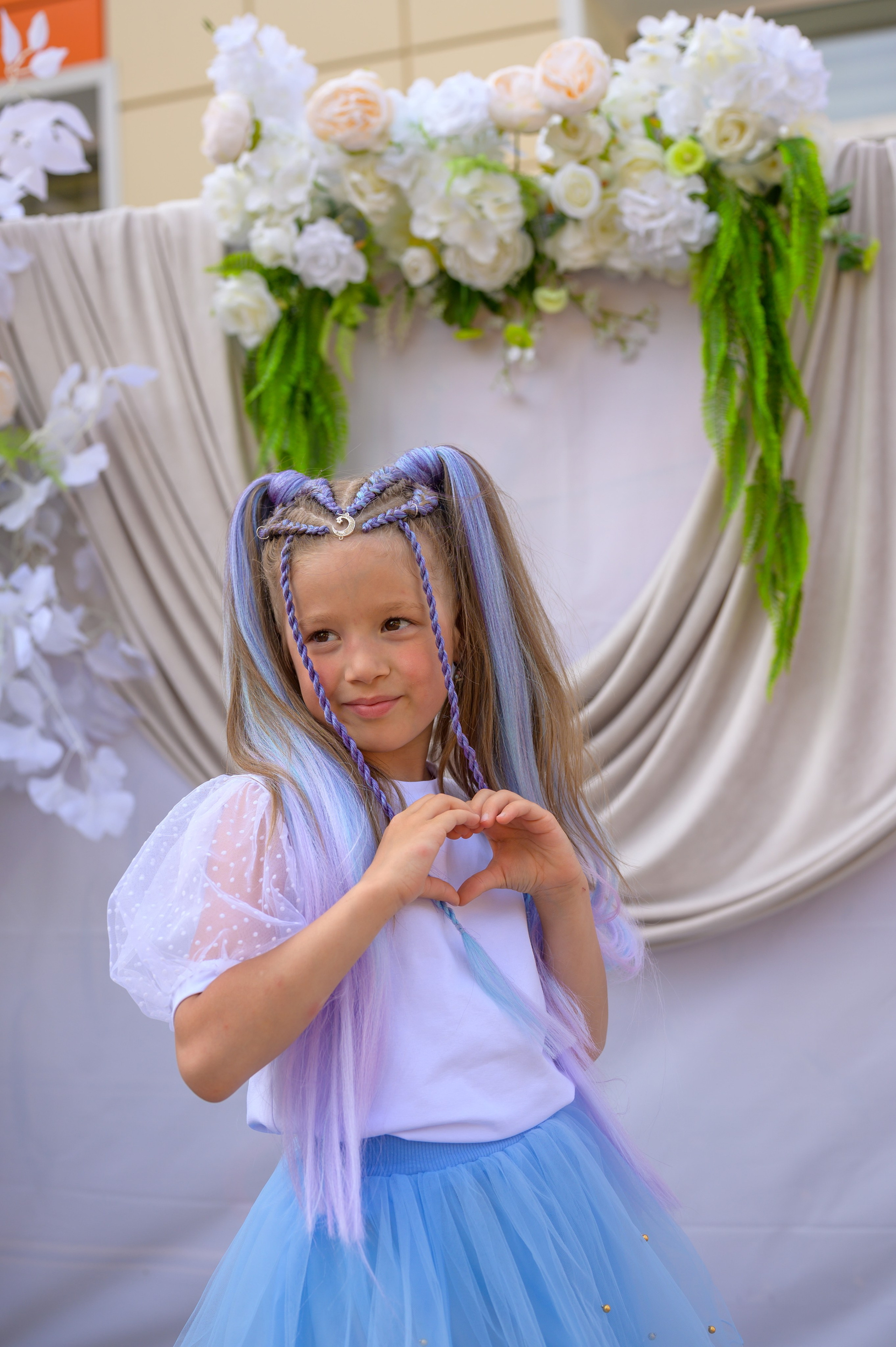 Репортаж выпускного группа «Фантазёры» 3 садик. Фотограф новорожденных, семейный детский в Тюмени Татьяна Морозова