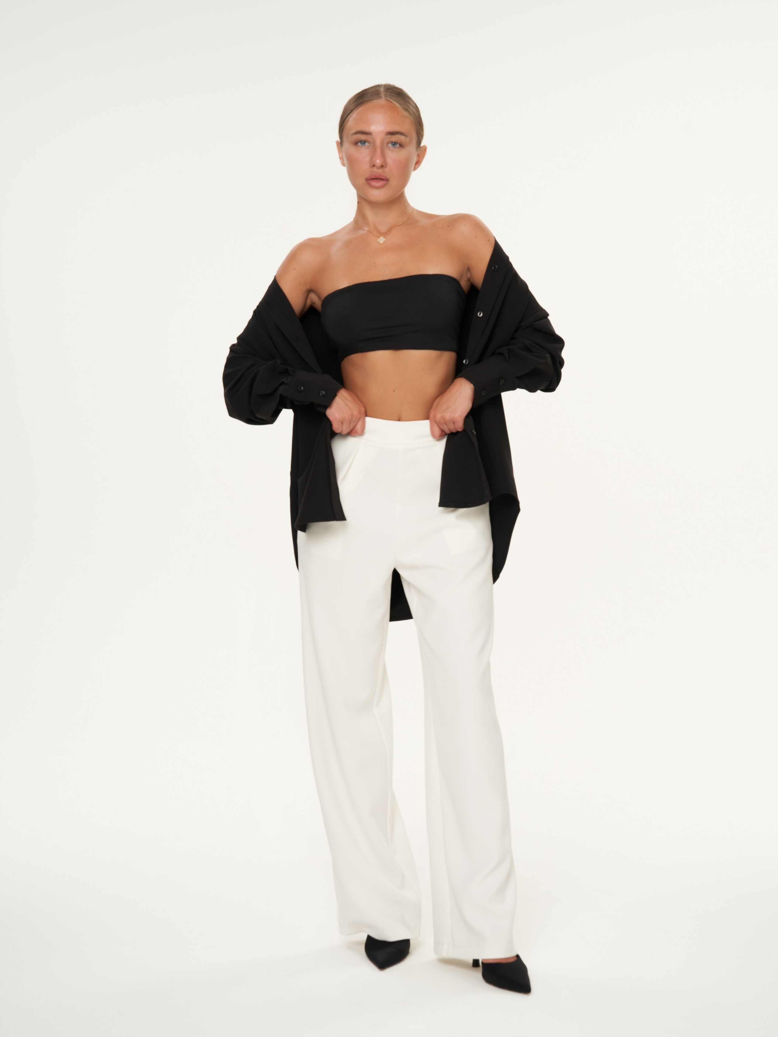 Sarafan collection. Коммерческий фотограф в Москве Хабибуллина Эльза