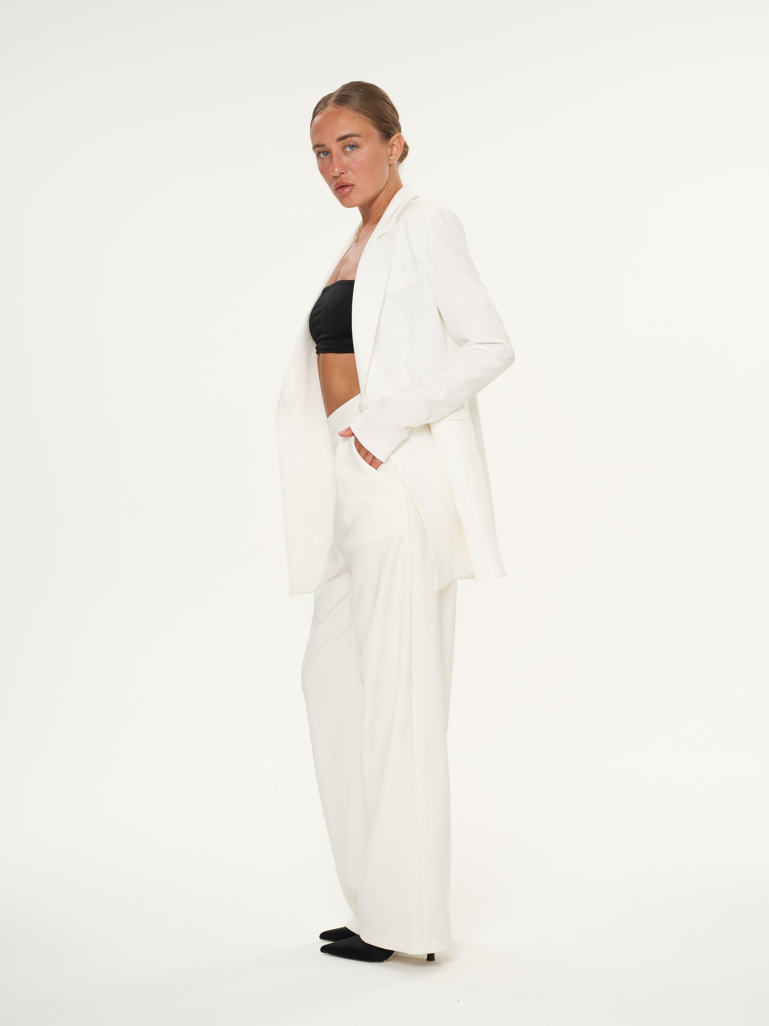 Sarafan collection. Коммерческий фотограф в Москве Хабибуллина Эльза