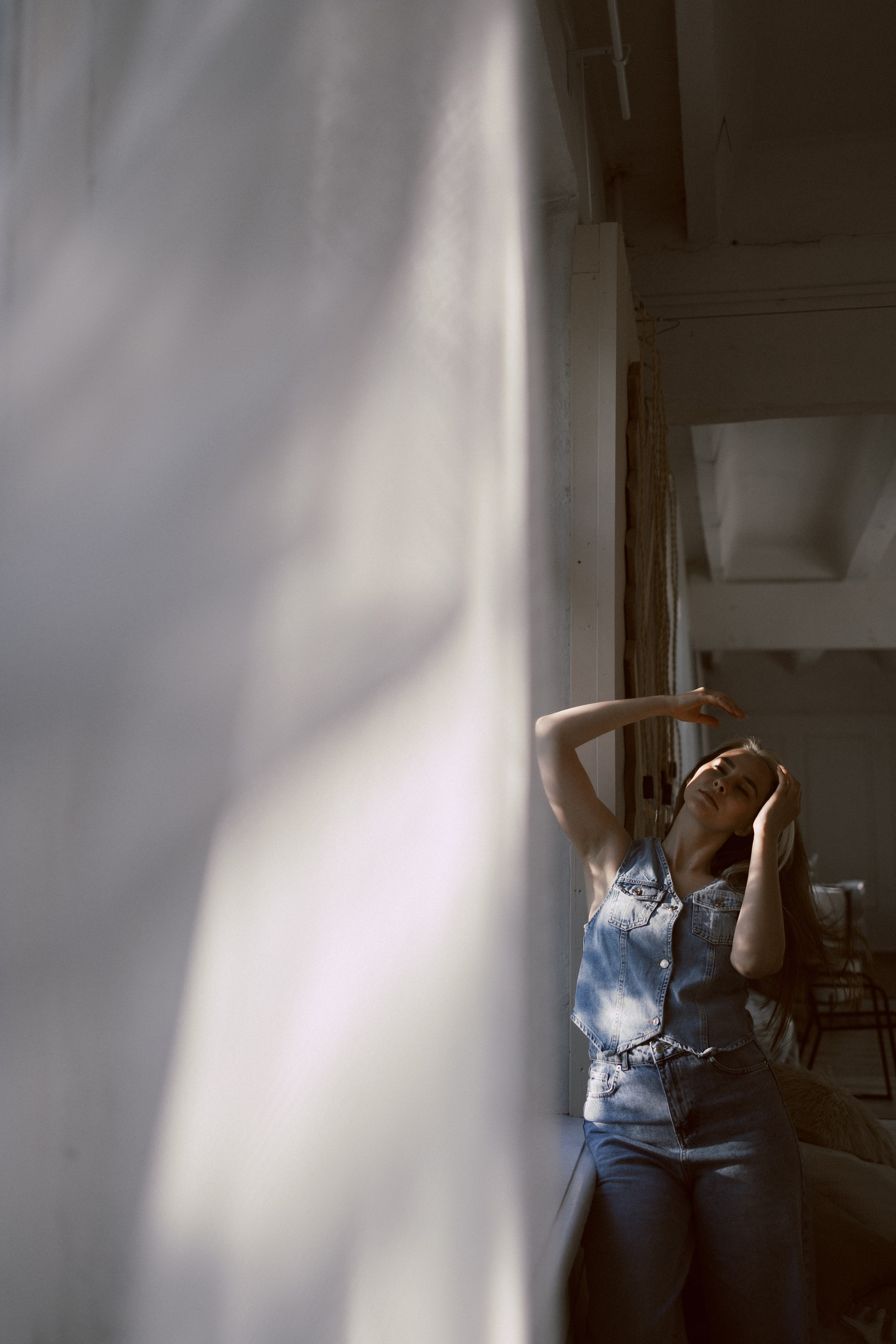 Индивидуальная фотосессия. Свадебный фотограф Йошкар-Ола Казань