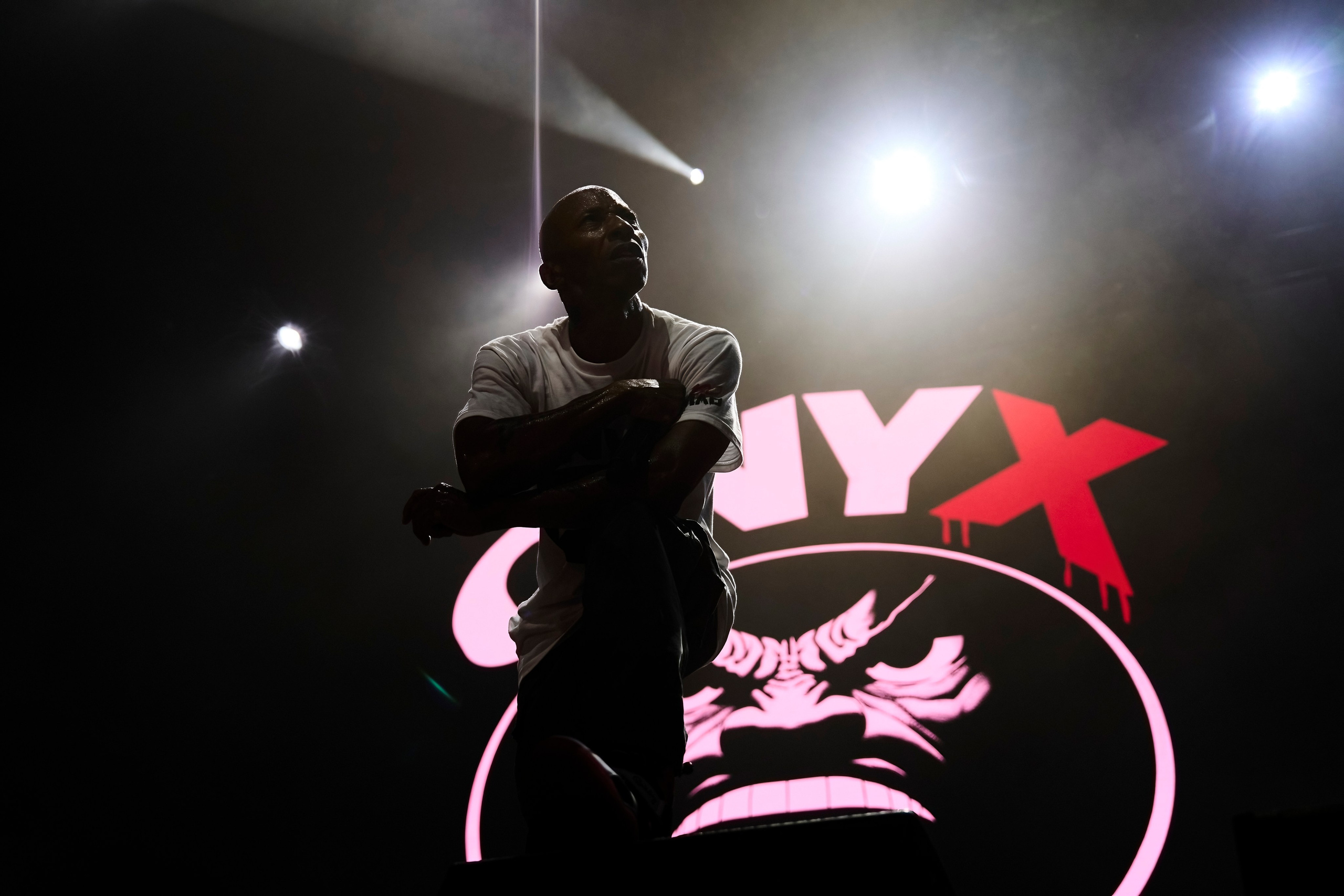 ONYX / 1930 / 21.07.2024. Ekhovanov | фото- видеосъемка