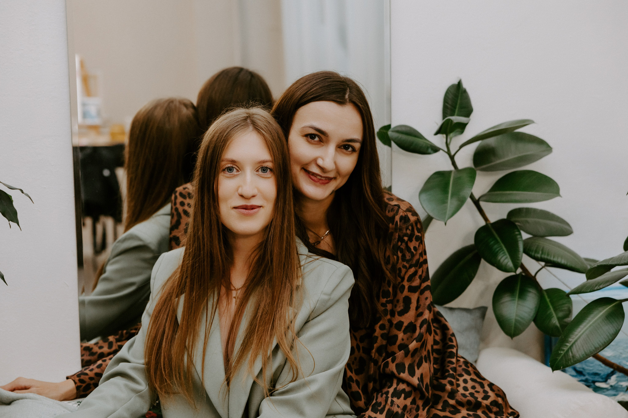 Репортаж. Свадебный и портретный фотограф Минск Евсович Инна