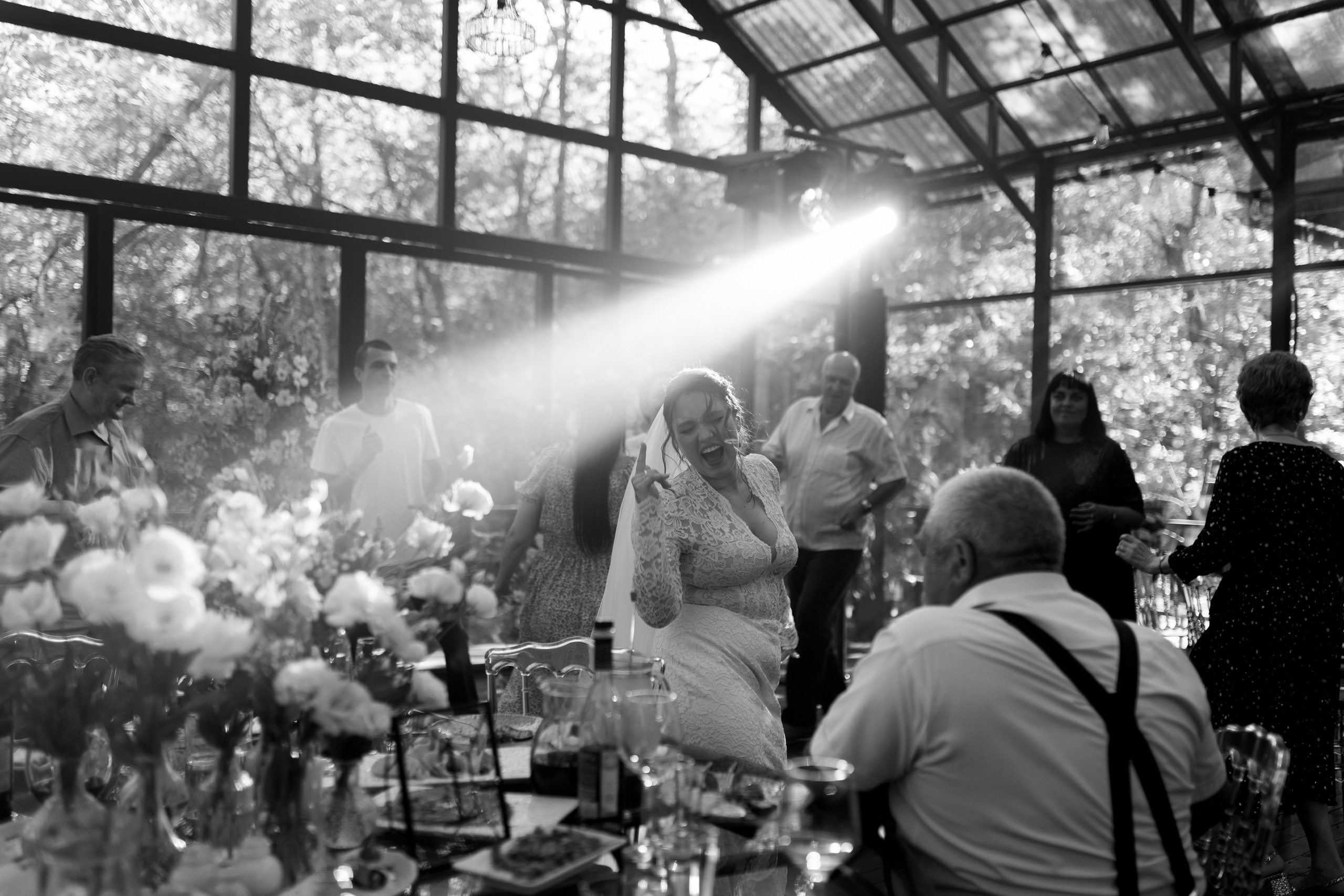 Ярослав и Александра. Фотограф Ольга Харлашина г. Оренбург