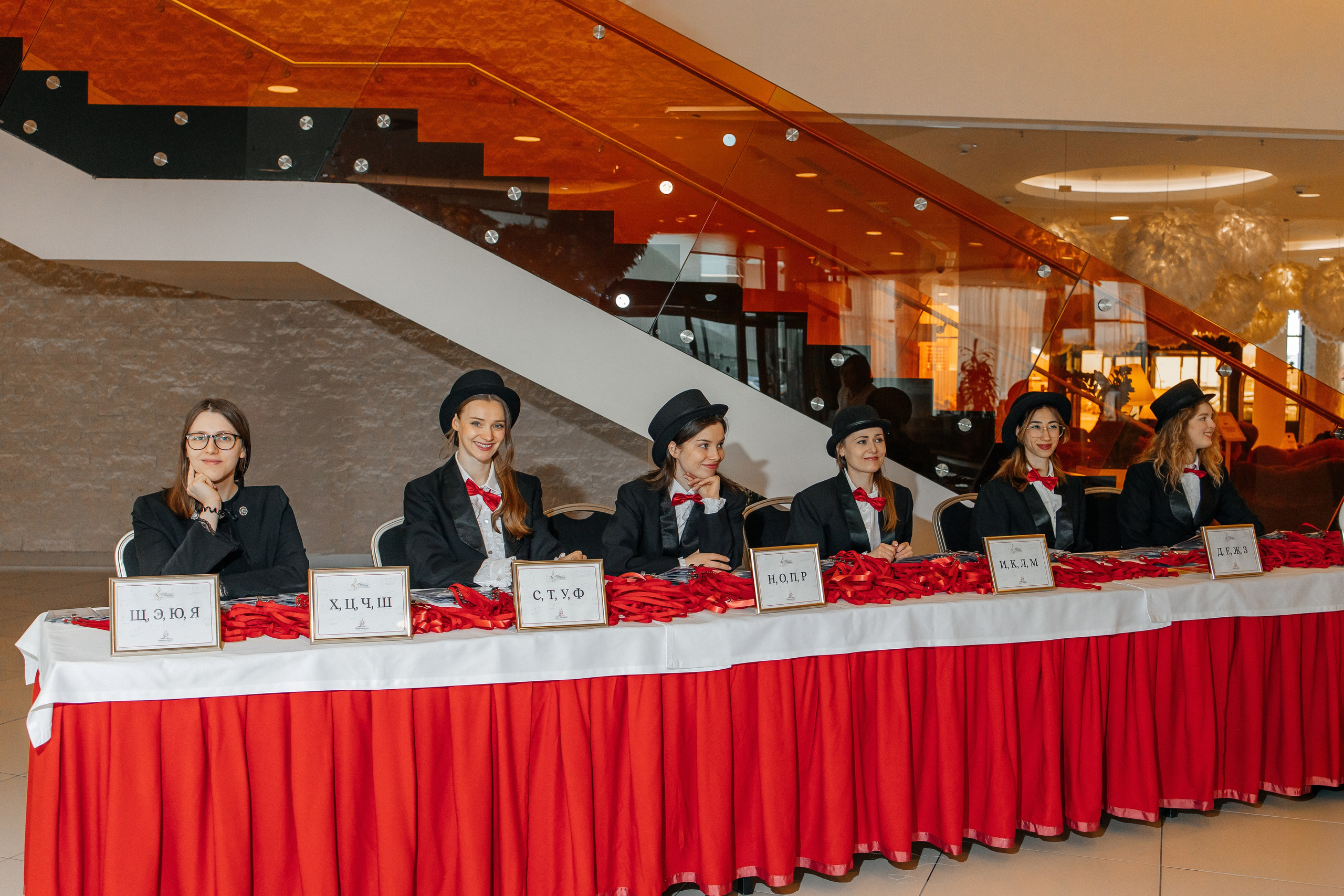 Шаббатон. Фотограф в Санкт-Петербурге Виктория Безверхая