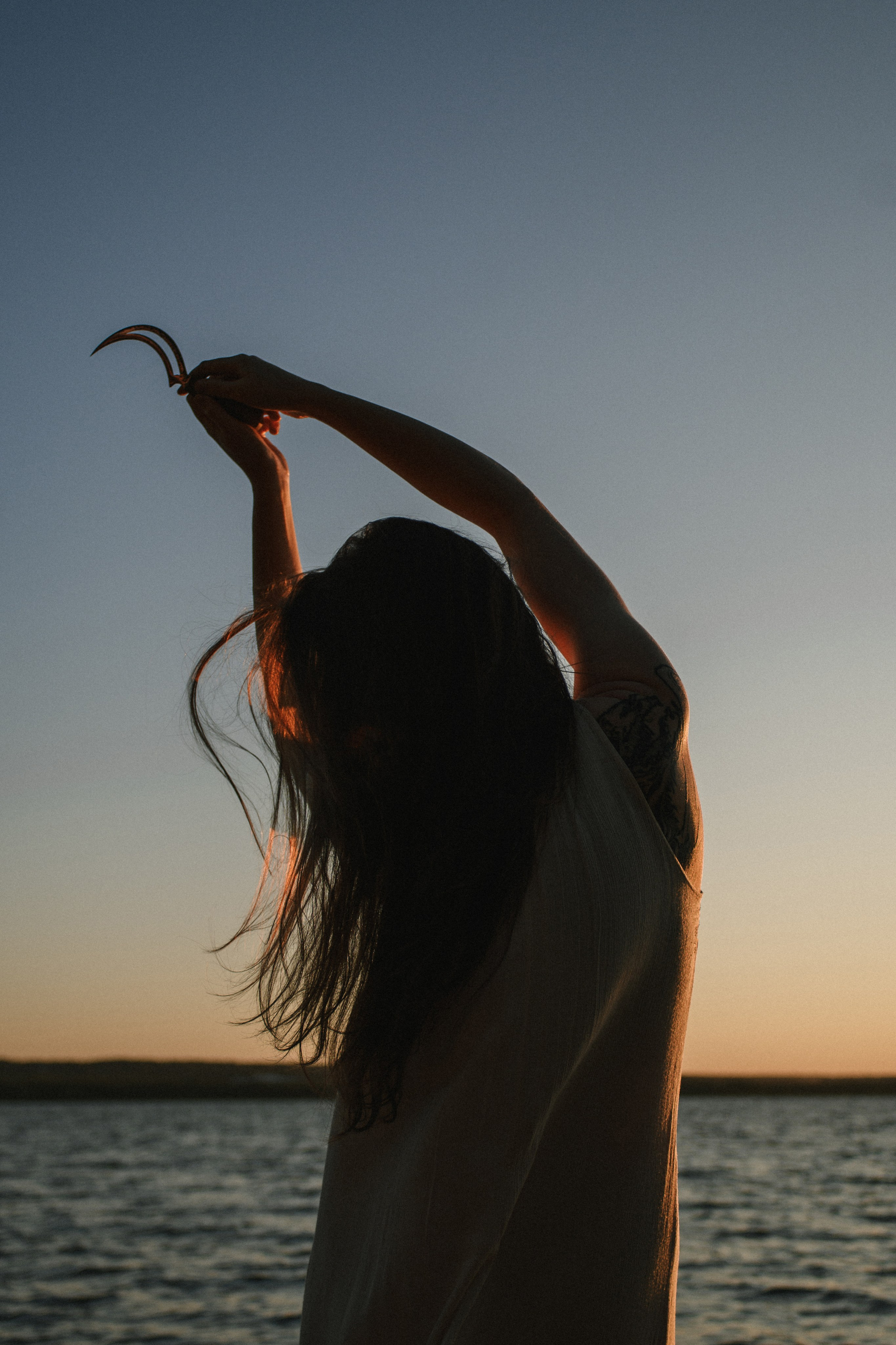 Екатерина. Фотограф в Челябинске Любовь Денисенко