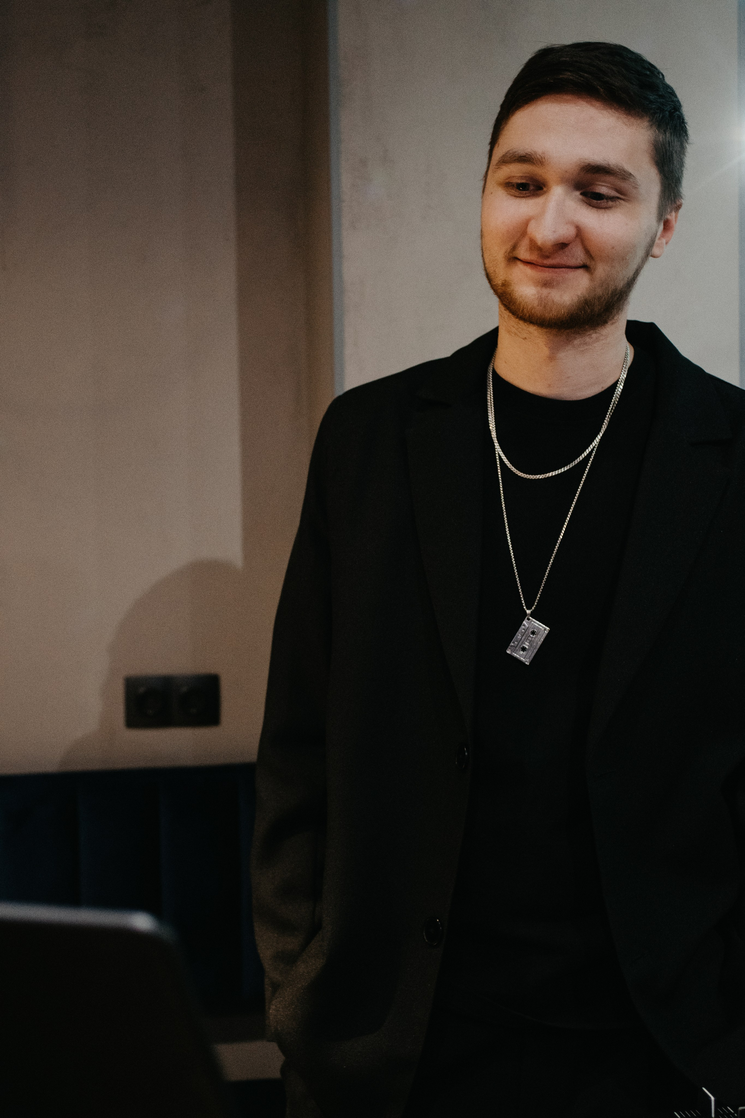 Музыкальное Бинго. Фотограф в Челябинске Любовь Денисенко