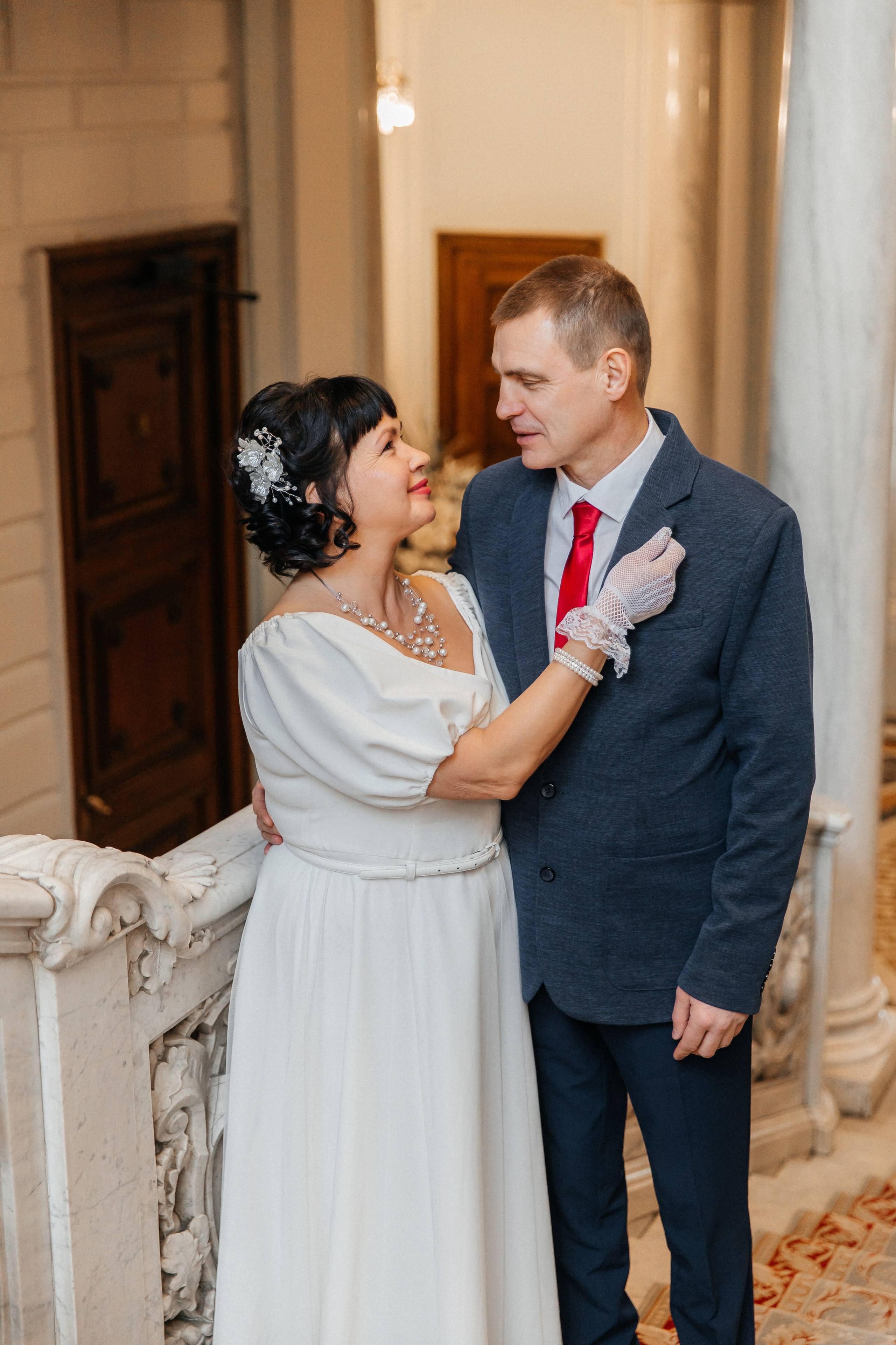 Игорь и Жанна. Свадебный фотограф, Екатерина Малова. Фотосессии. Съемка в Спб и ЛО