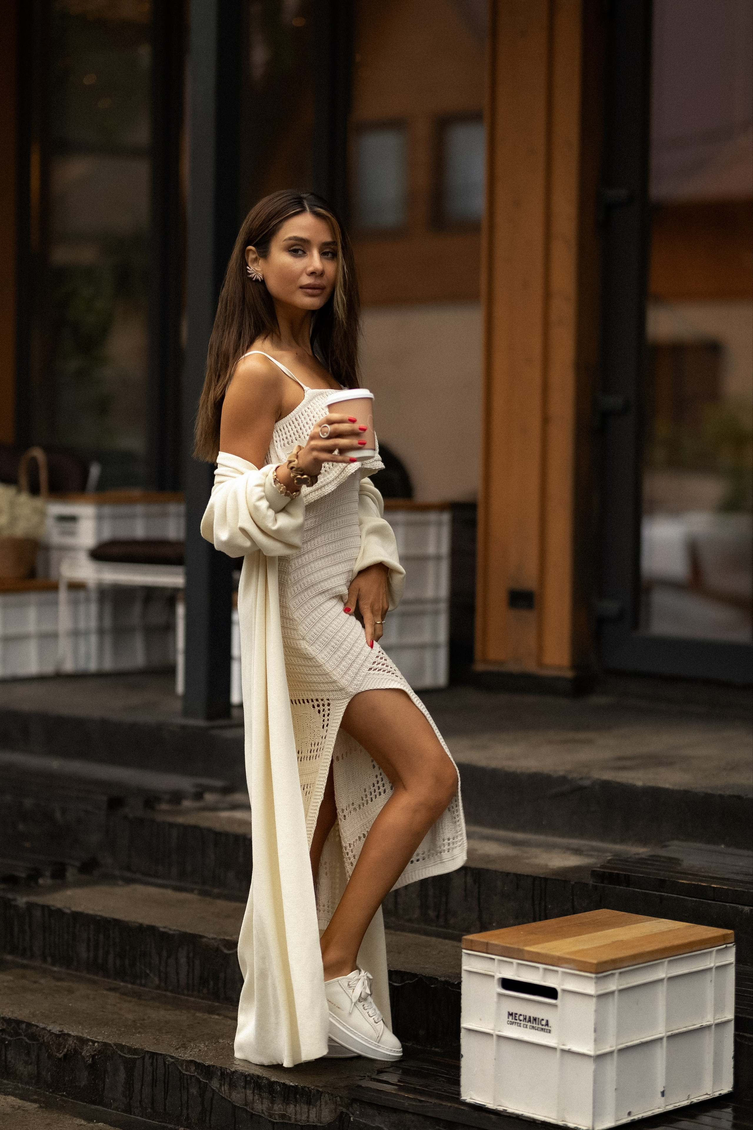 Шаха Женский портрет съемка в Красной поляне. Семейные, индивидуальные Сьемки, фотографии для составления визуала