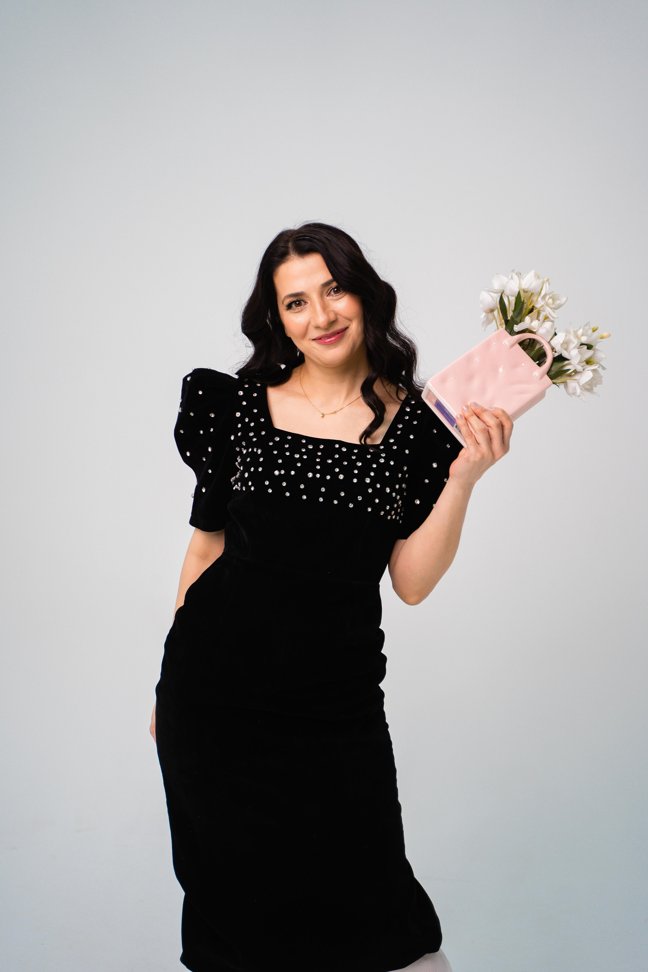 Фотосессия в Волгограде. Shmeleva.ph Фотограф Волгоград и Волжский — Анна Шмелева