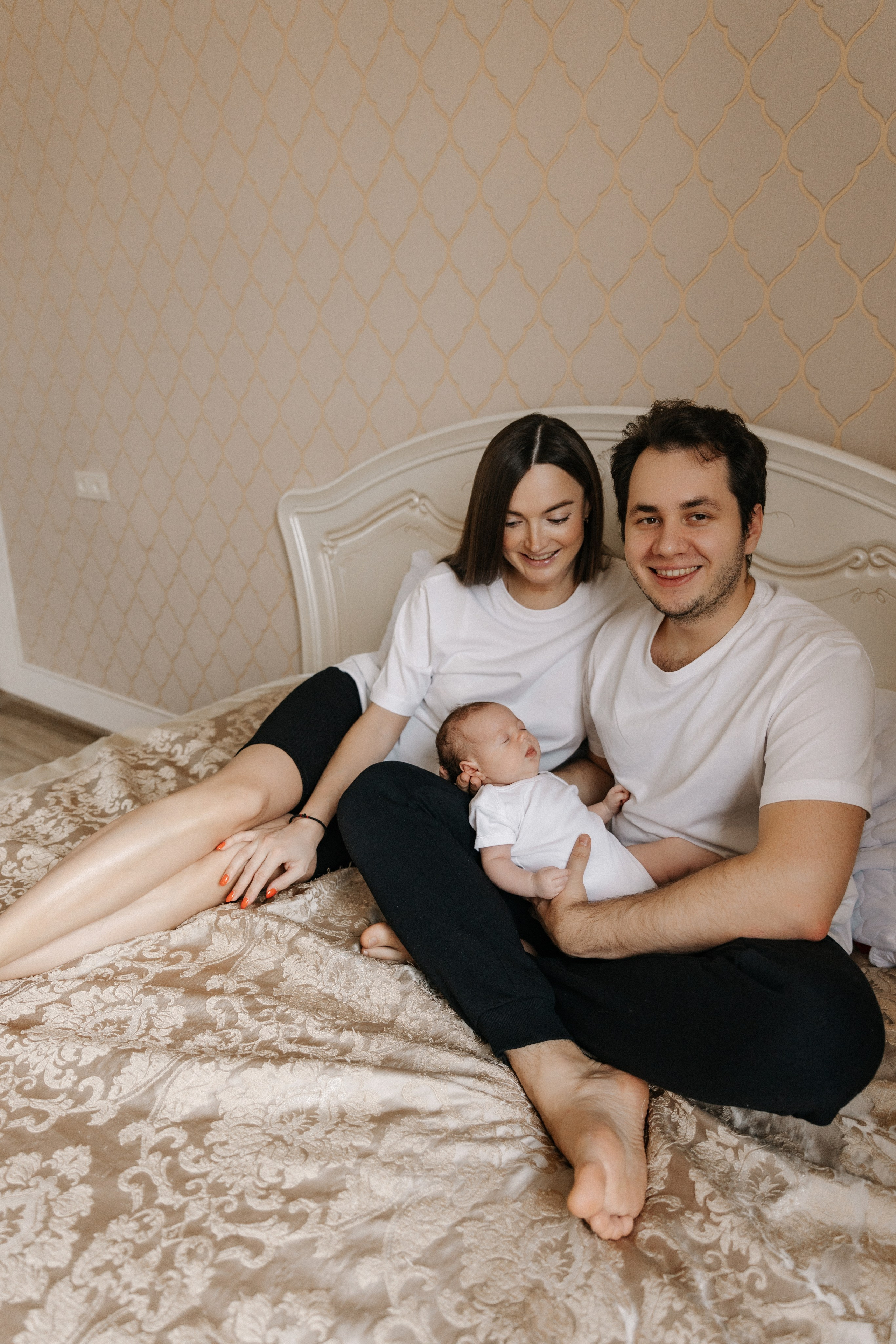 Домашняя съемка. СЕМЕЙНЫЙ И ПРЕДМЕТНЫЙ ФОТОГРАФ — ЛЕНА ГОНЧАР | КРАСНОДАР | МАЙКОП