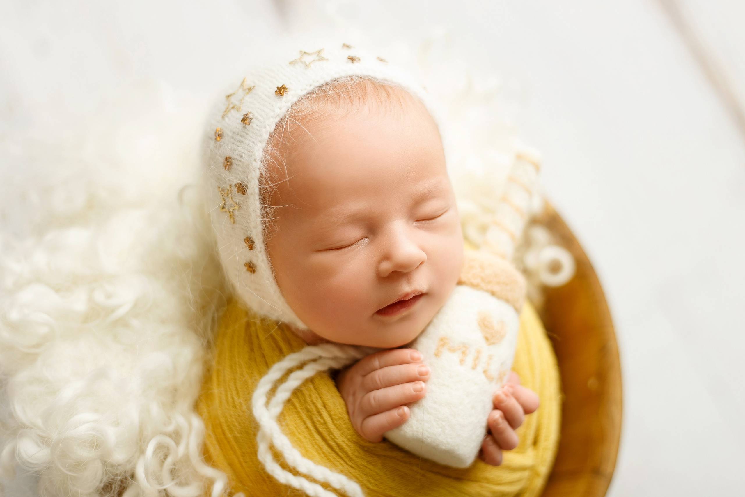 Фотосъемка новорожденных Брест. Фотограф новорожденных, семейный фотограф Брест Кристина Маслова