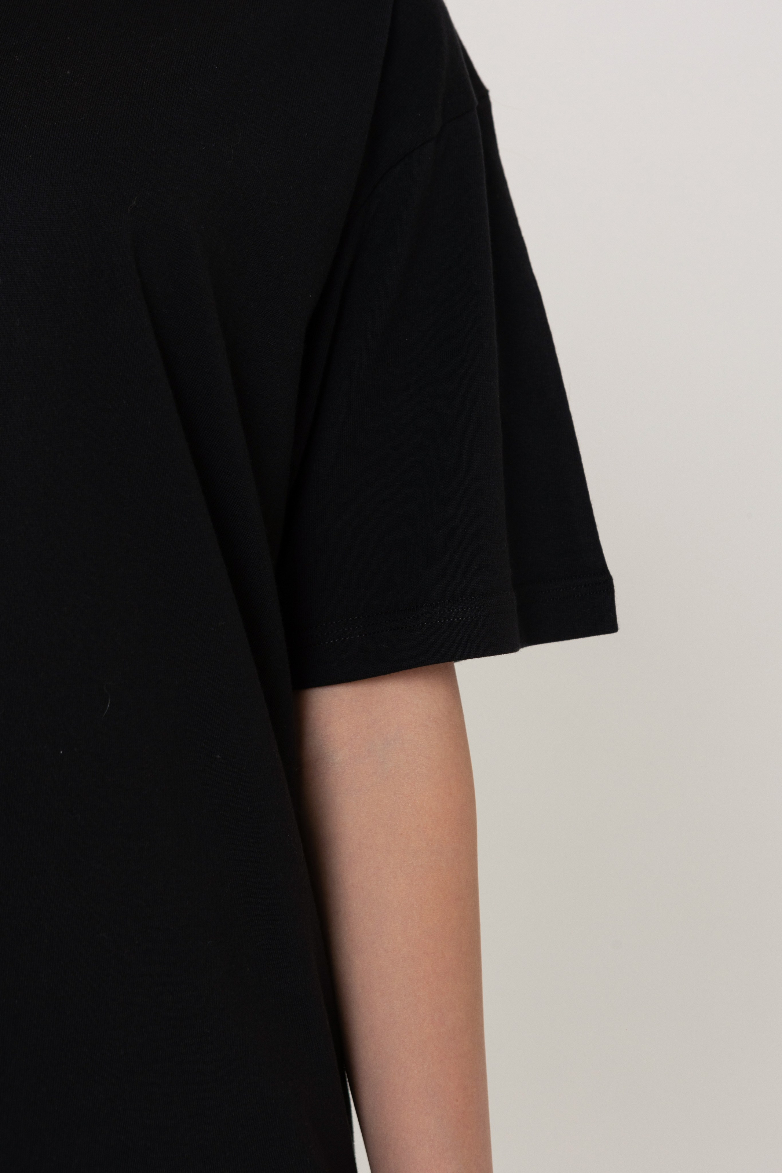 Футболки. Наталья Косьянова. Ваш фотограф. Москва