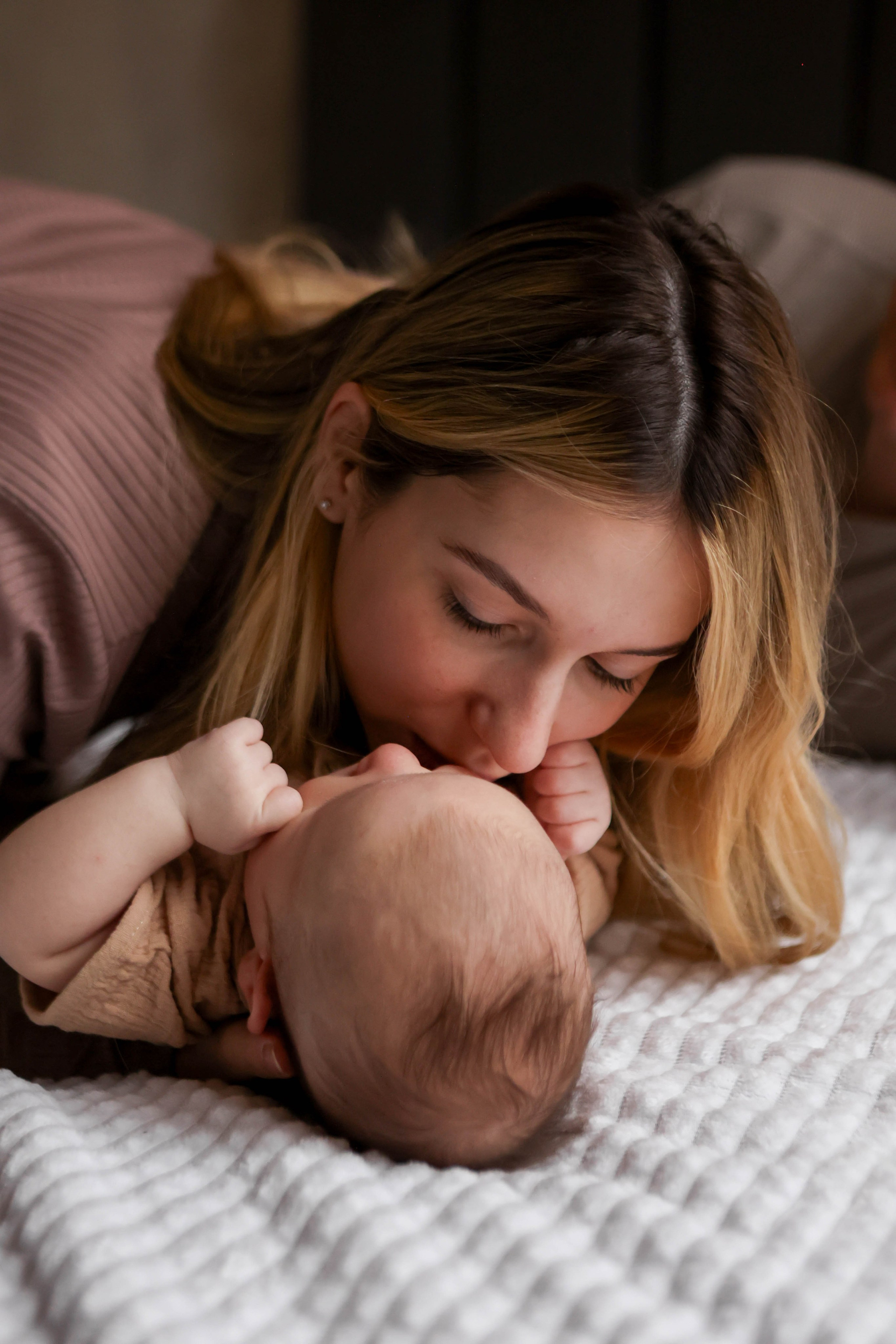 Тимоша. Наталья Косьянова. Ваш фотограф. Москва