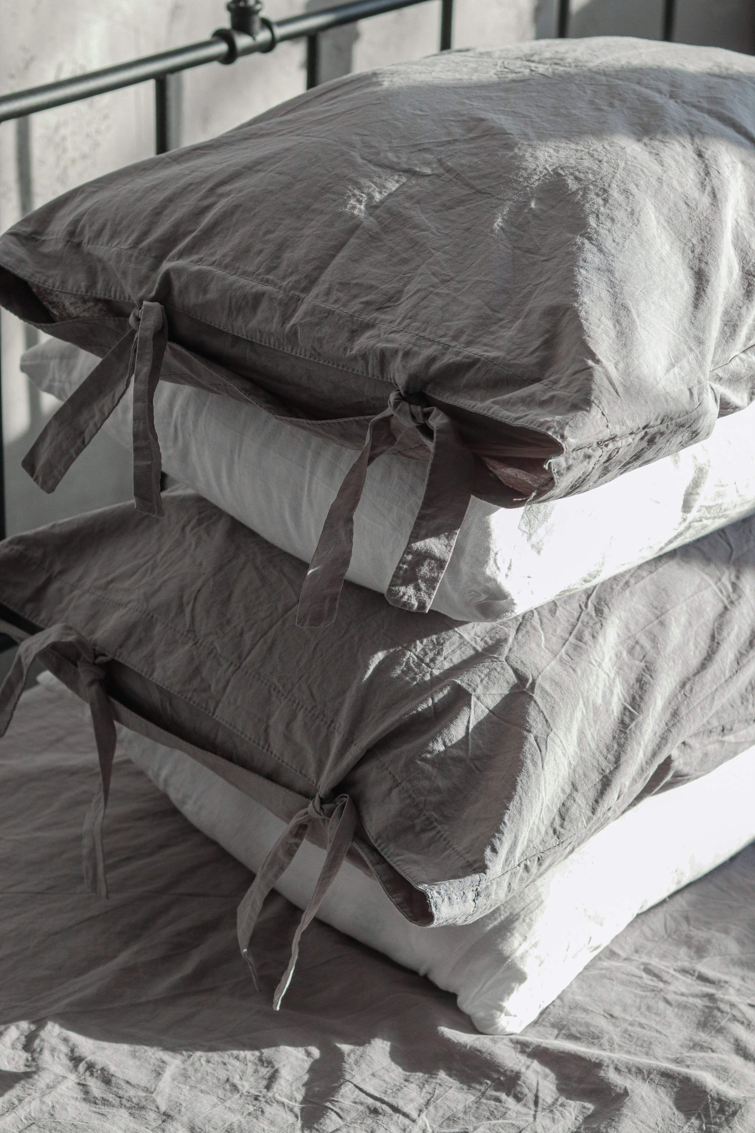 «Солома» магазин постельного белья. Контент фотограф Дмитрий Борисов