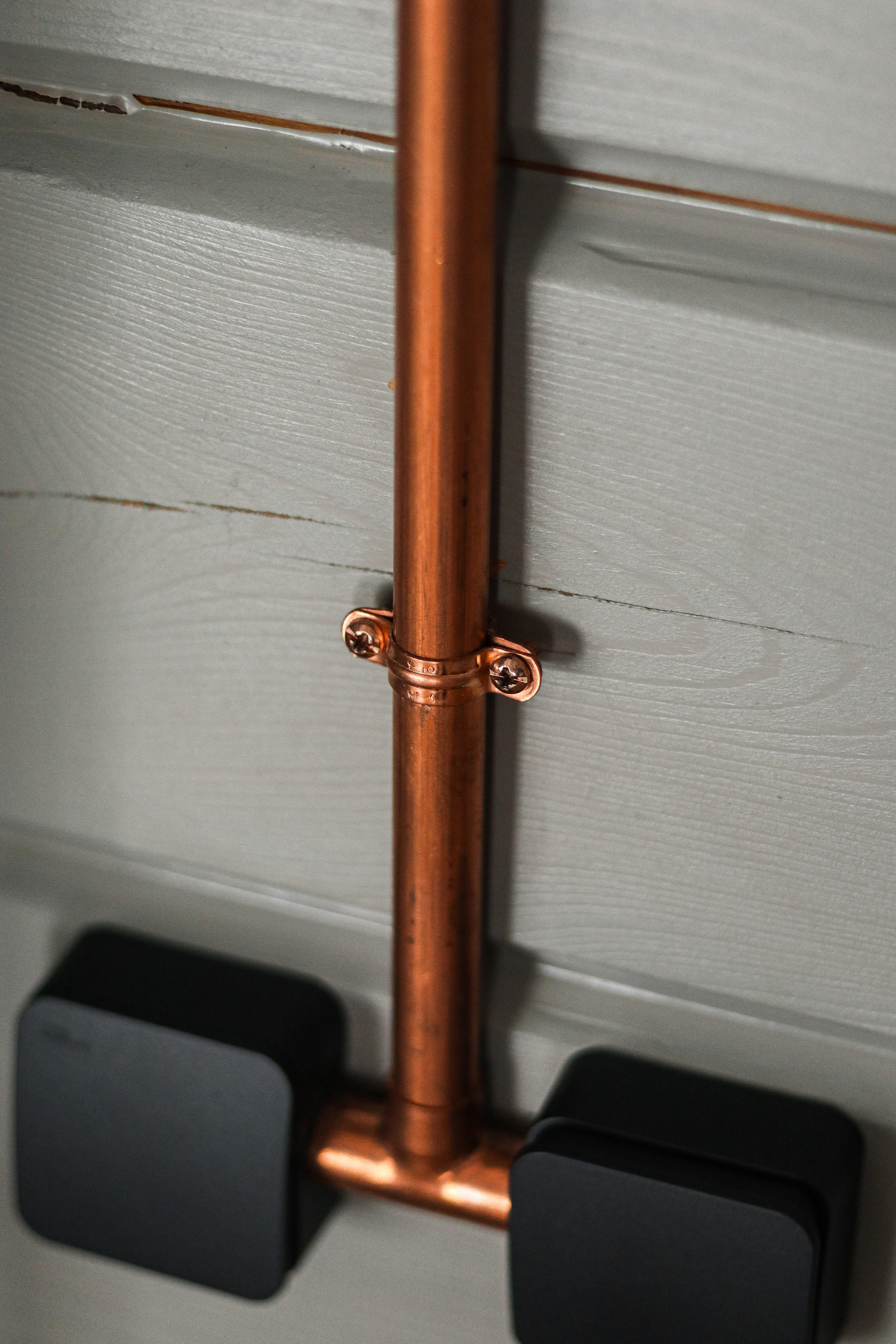 «Каменный ручей» пакрк-отель, с. Старобелокуриха. Контент фотограф Дмитрий Борисов