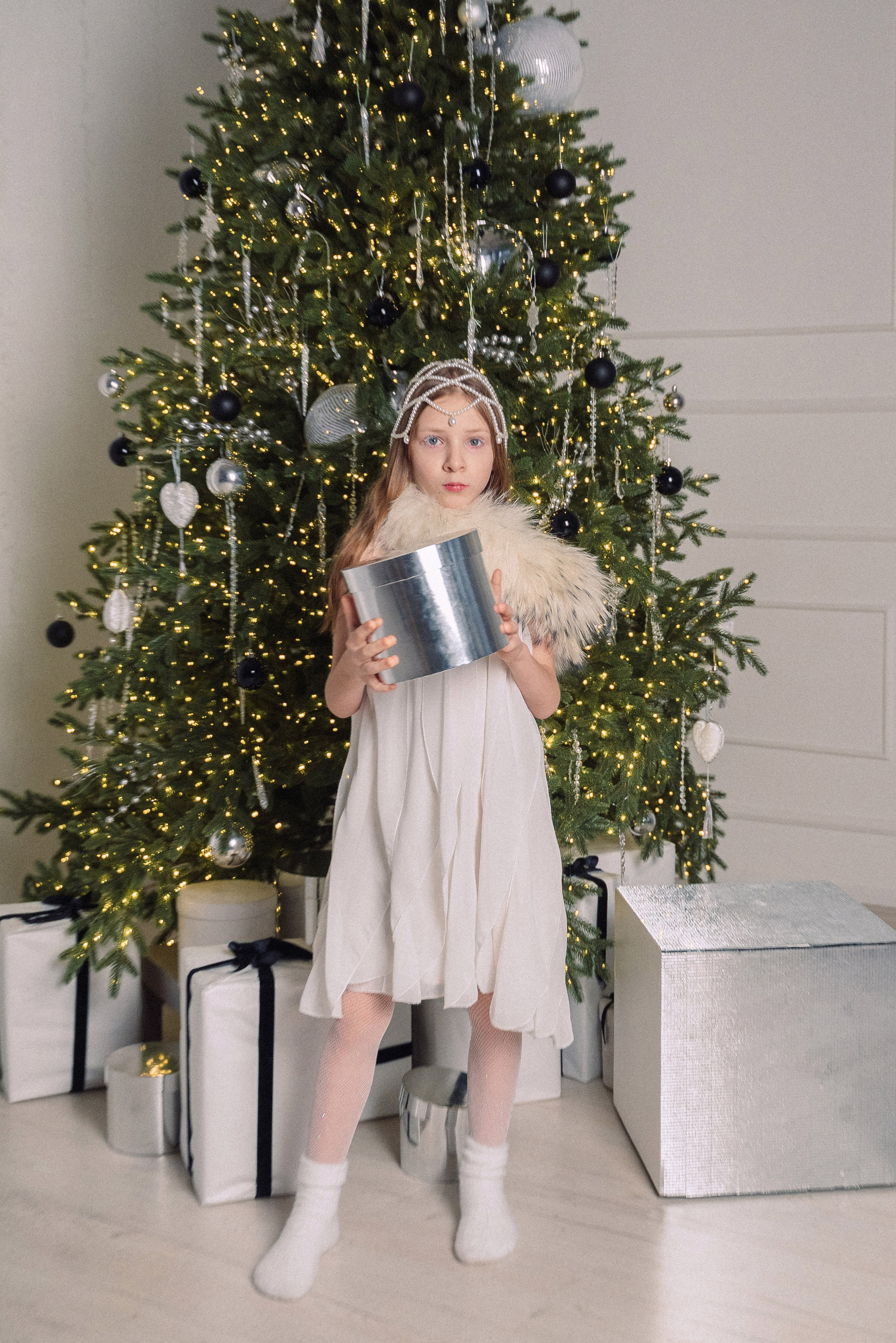 Вика. Свадебный и портретный фотограф в Минске Наташа Каракулова