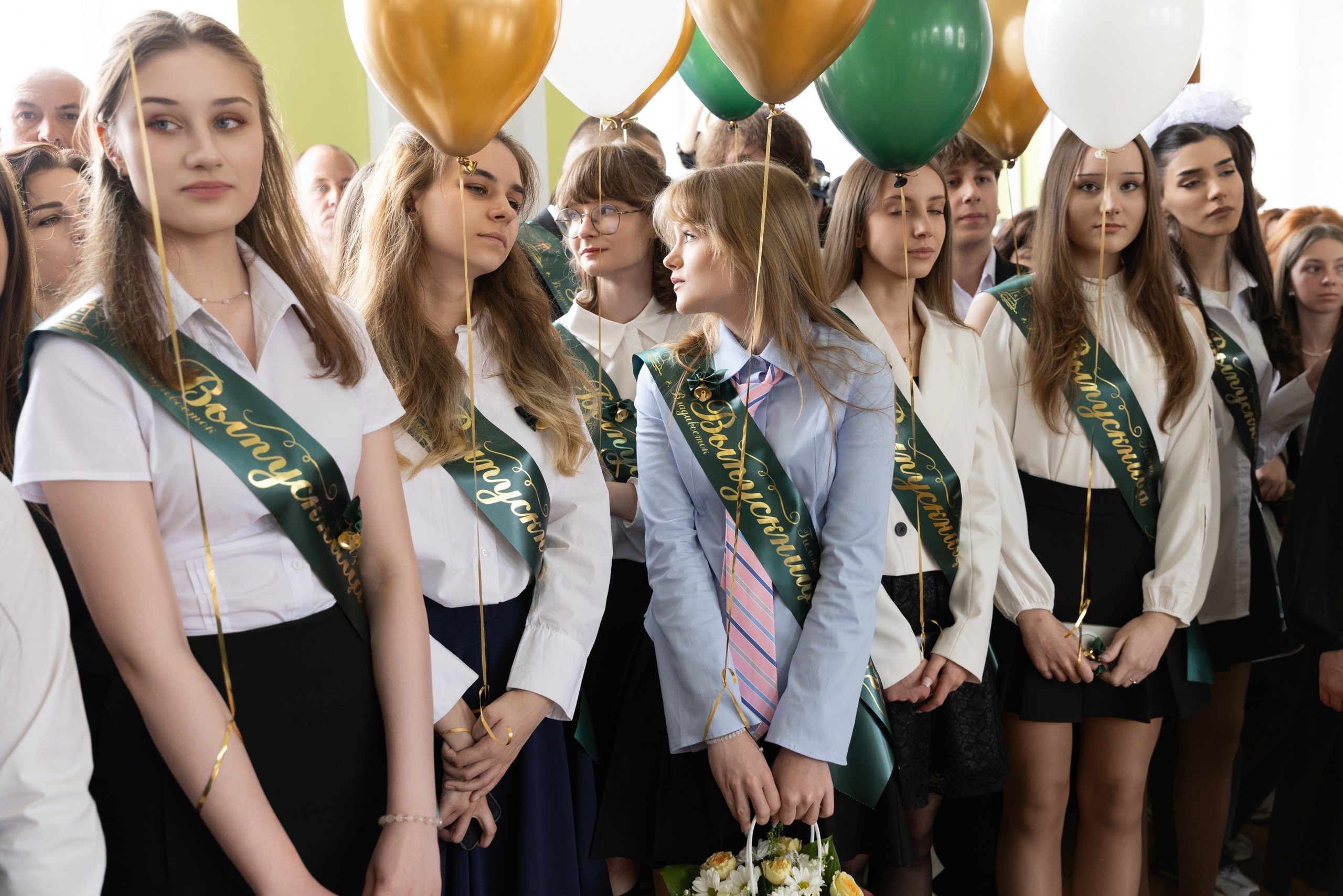 ШКОЛА и ДЕТСКИЙ САД. Портретный, свадебный, репортажный фотограф во Владивостоке Юлиана Джули Фокс