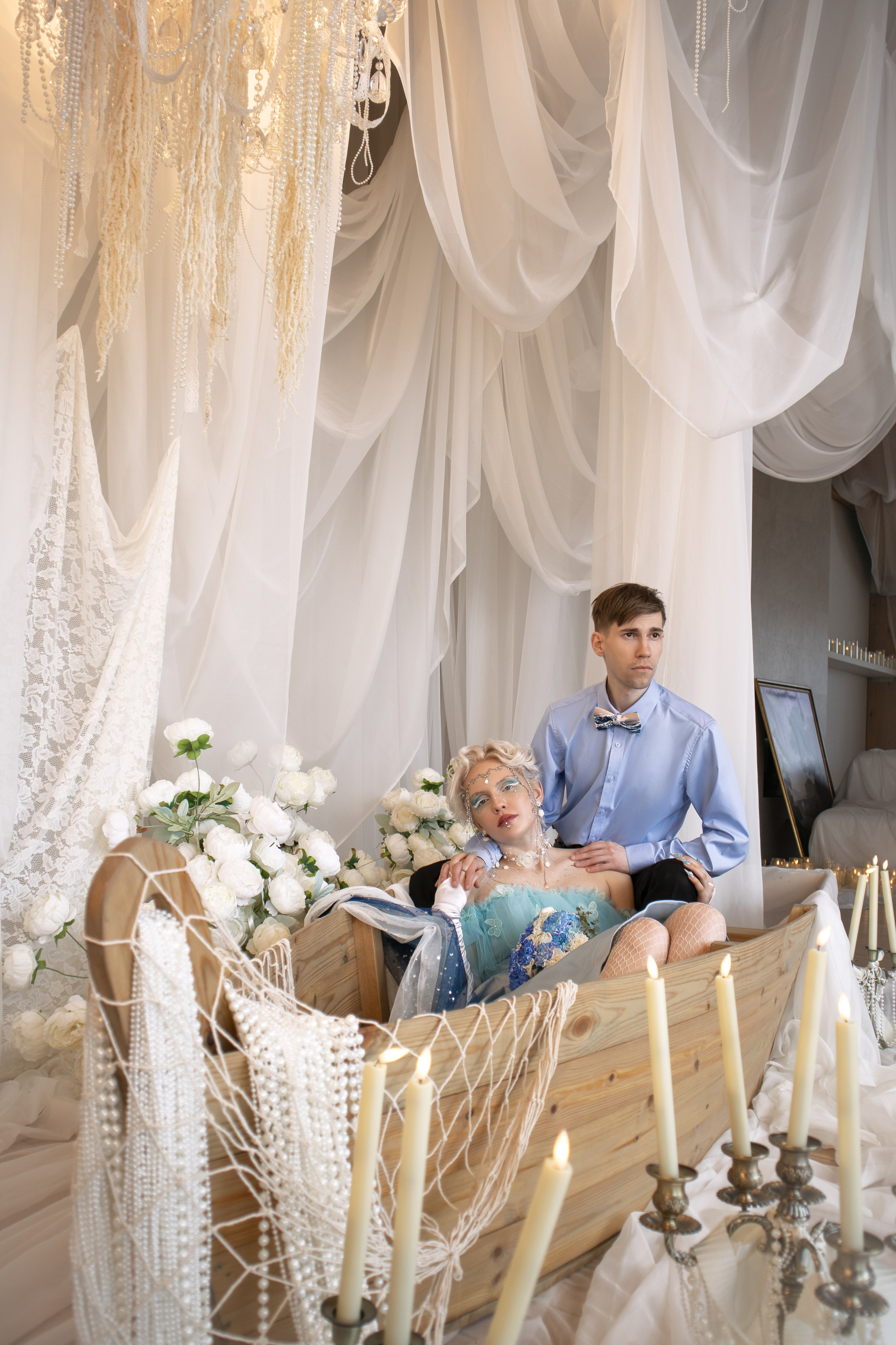 Love Story. Анастасия Головерова профессиональный фотограф в Новосибирске, фотосессия под ключ в Новосибирске