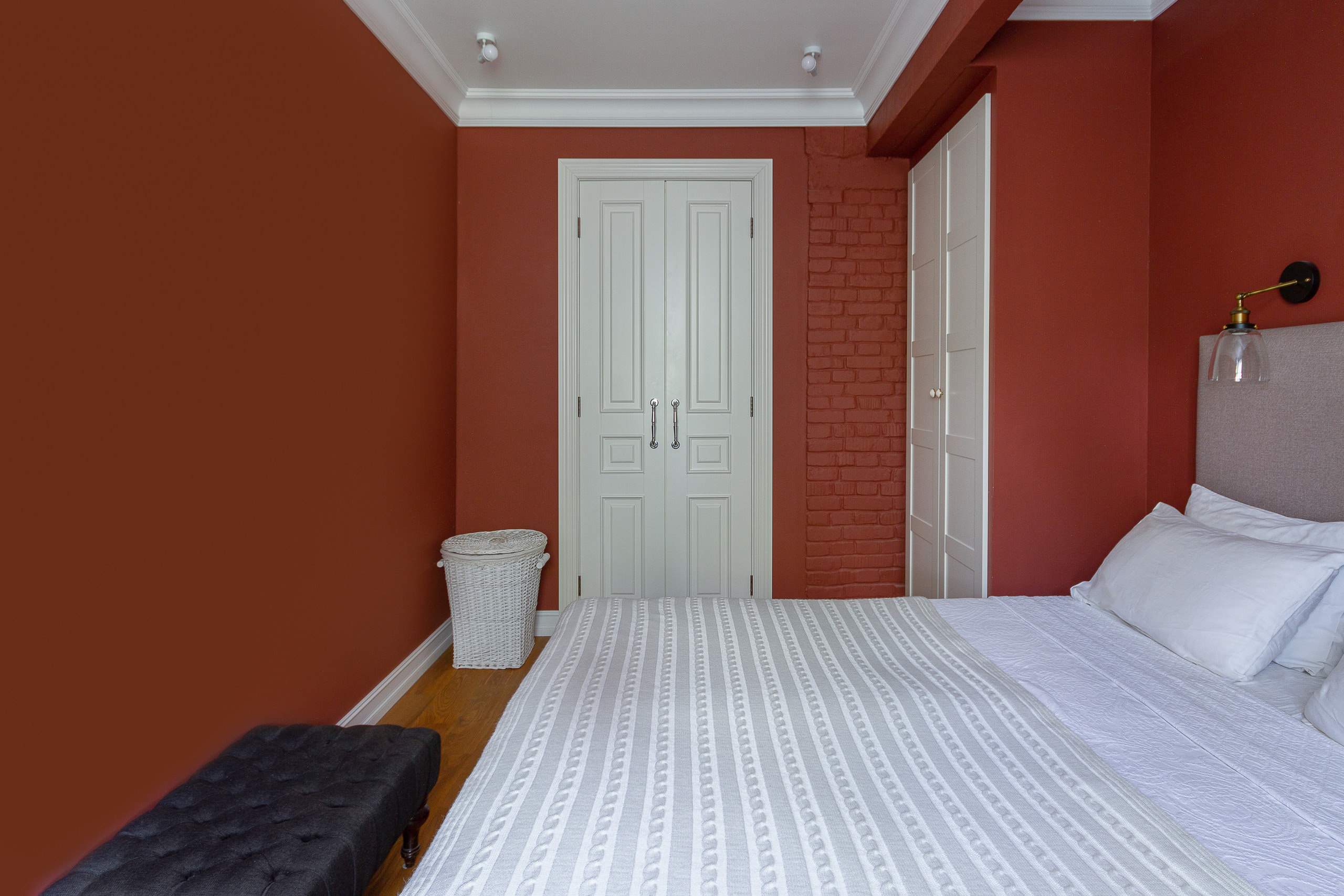 Интерьерная фотосъемка. Интерьерный фотограф