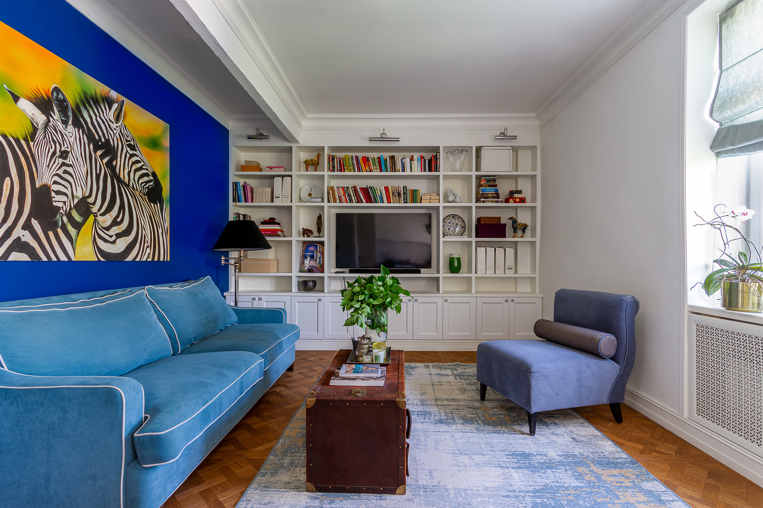 Интерьерная фотосъемка. Интерьерный фотограф