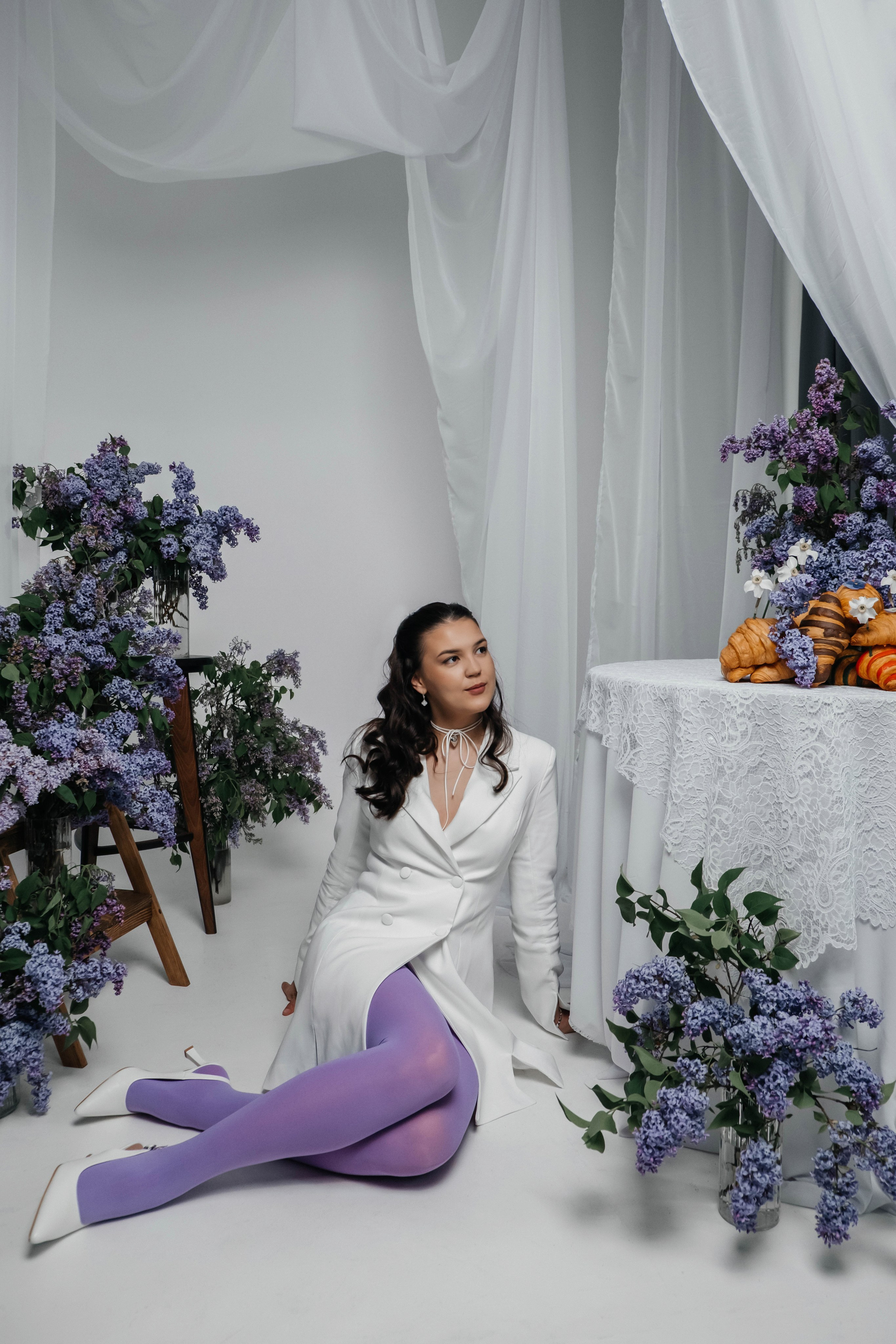 Регина. Свадебный и портретный фотограф Казань | Белебей